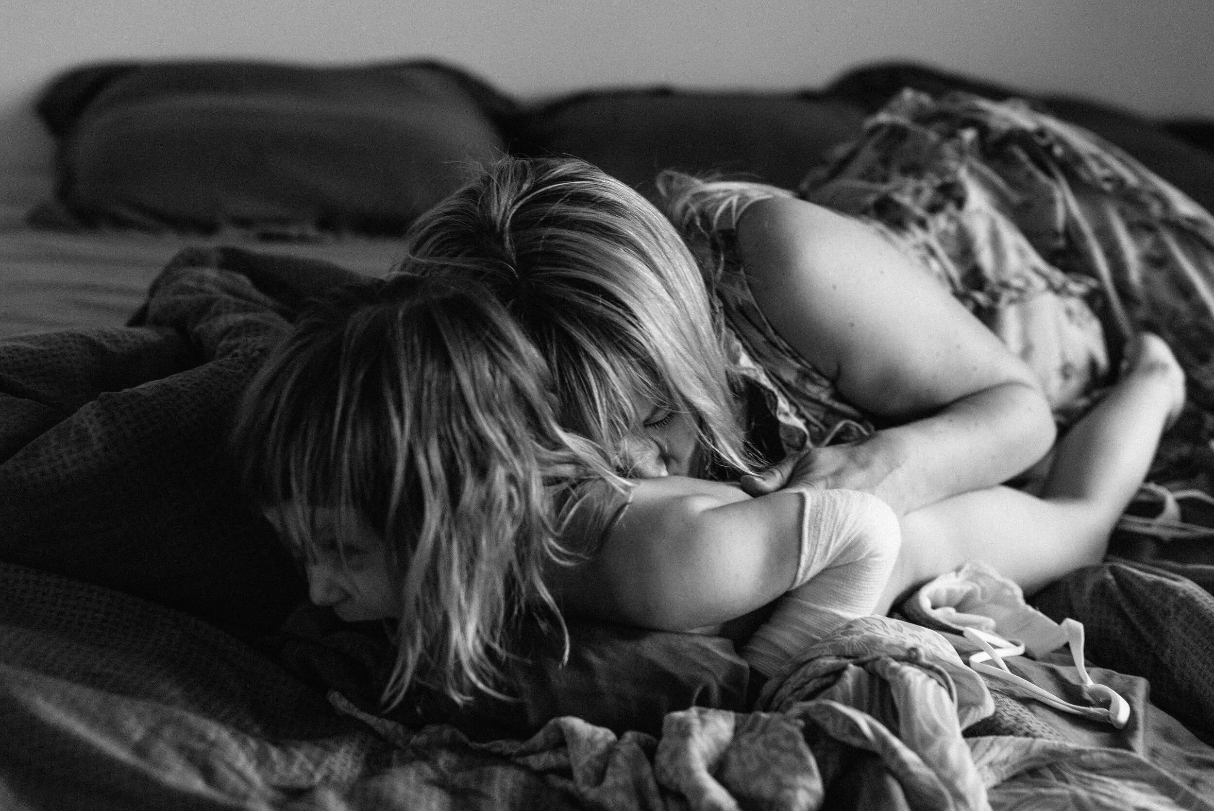 D-maternity shoot-5729-2.jpg