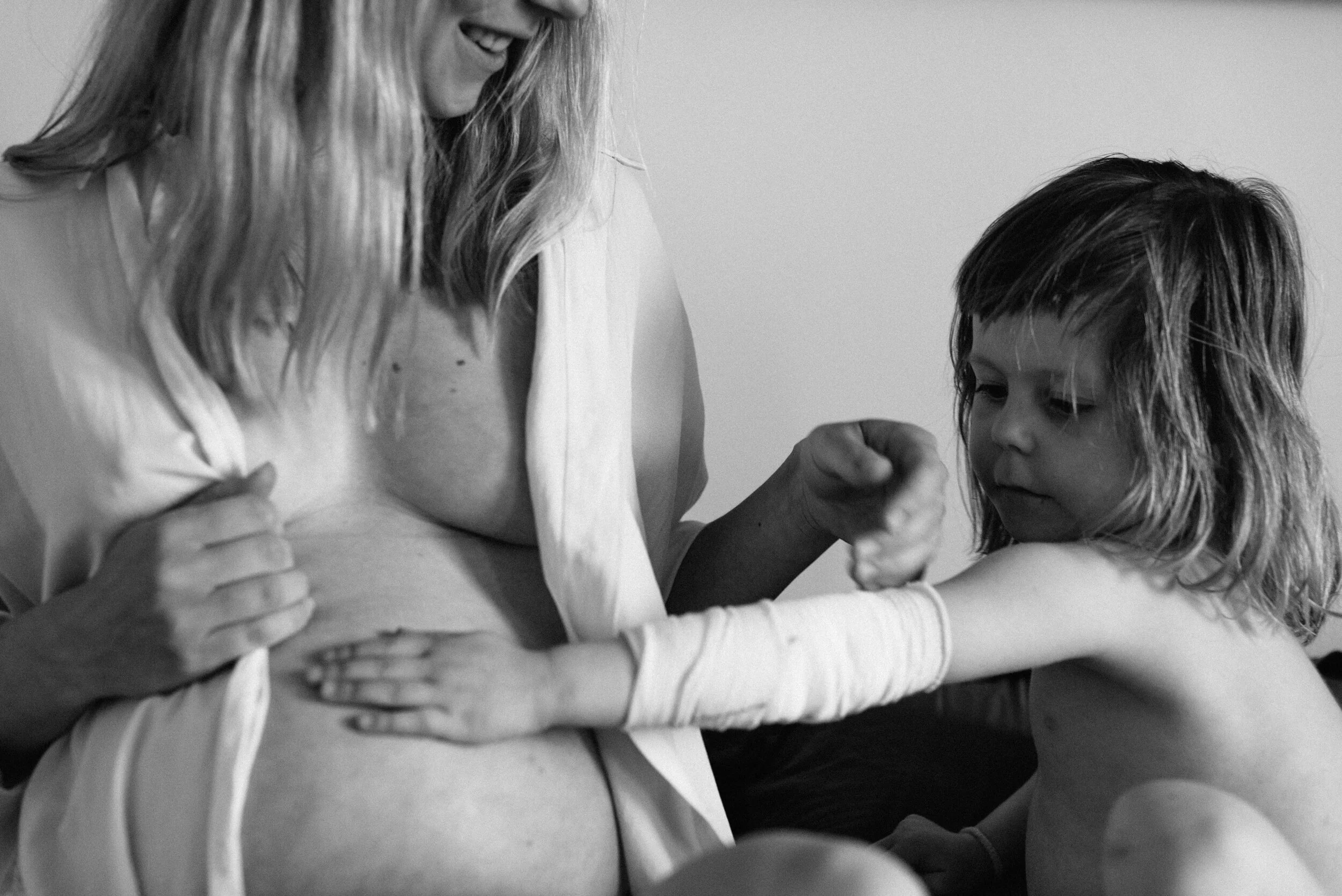 D-maternity shoot-5494-2.jpg