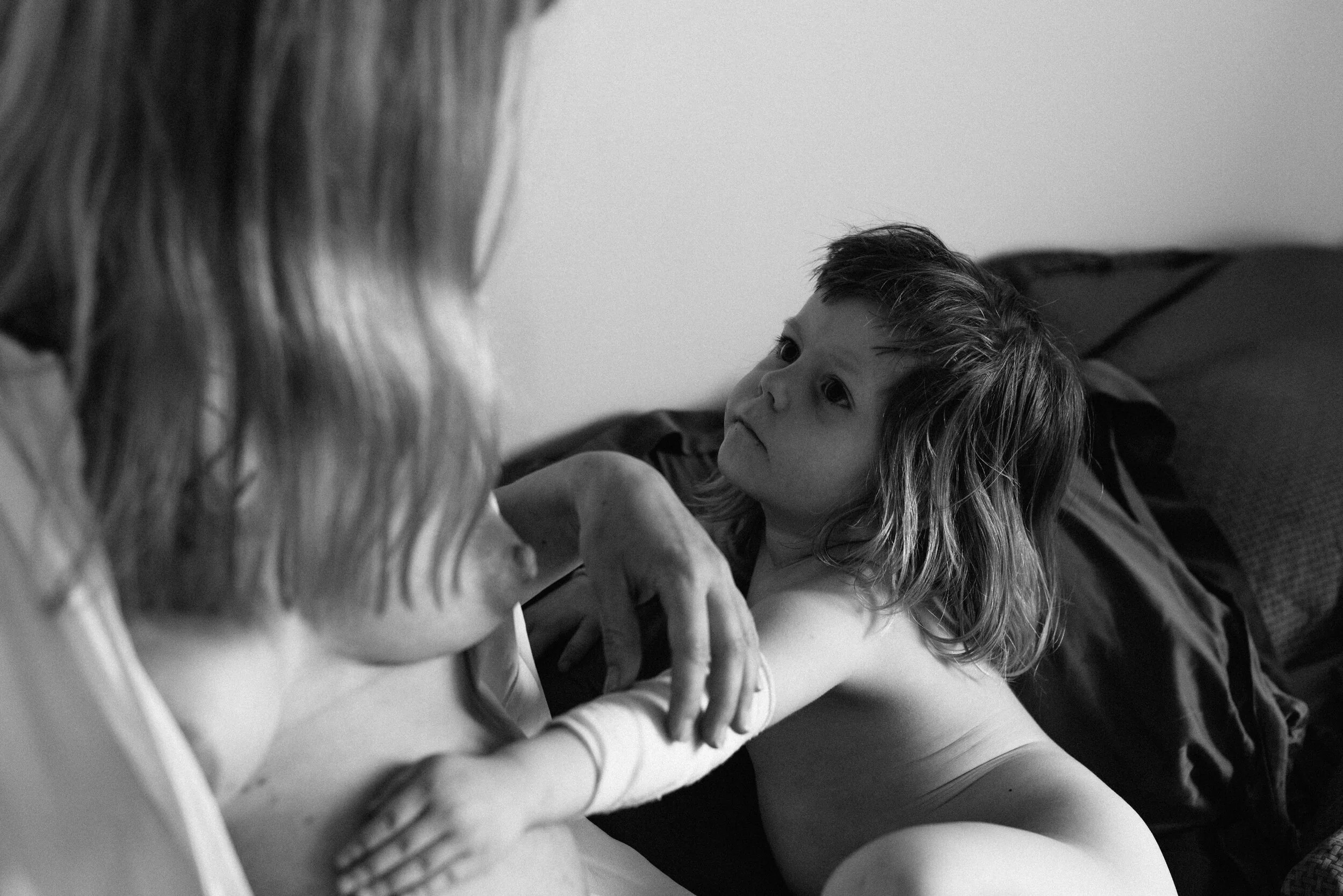 D-maternity shoot-5500-2.jpg