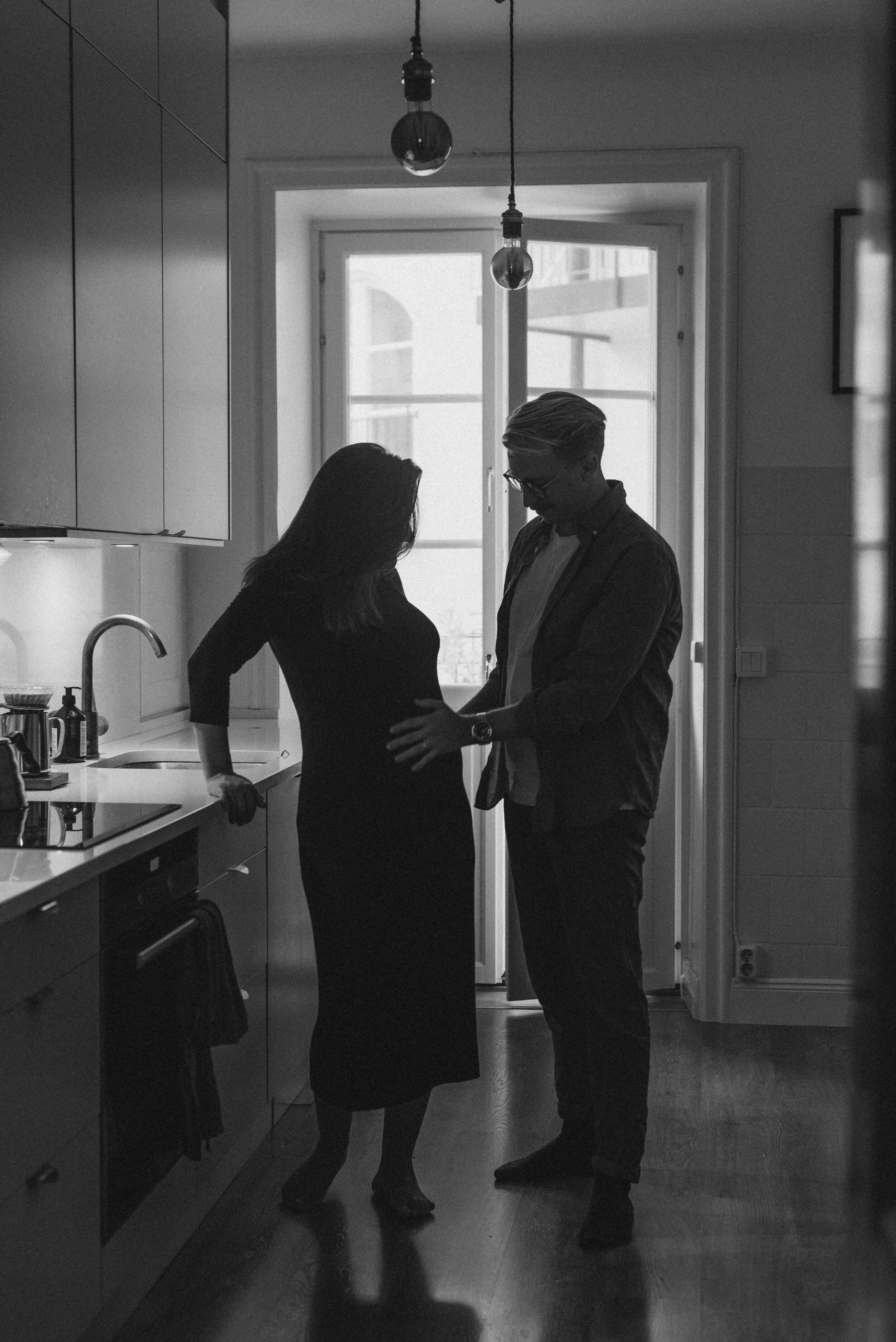 Frida-gravid-7511.jpg
