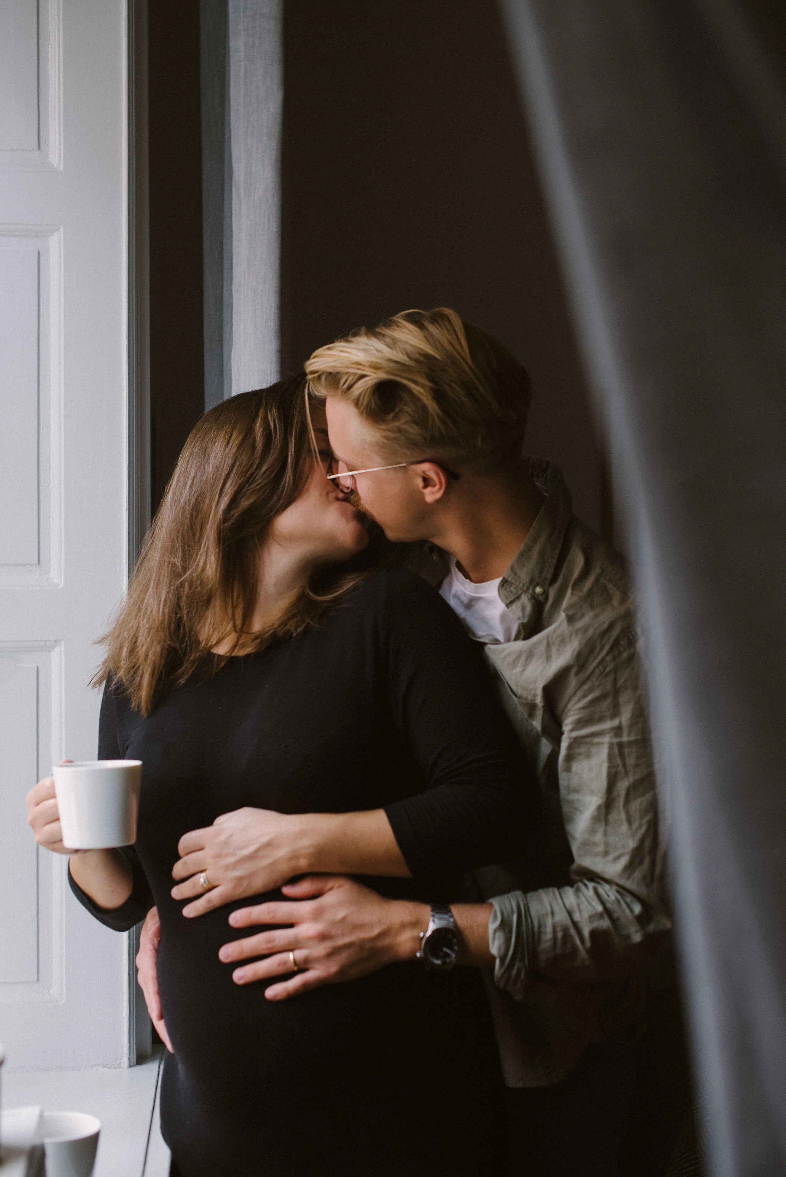 Frida-gravid-7538.jpg