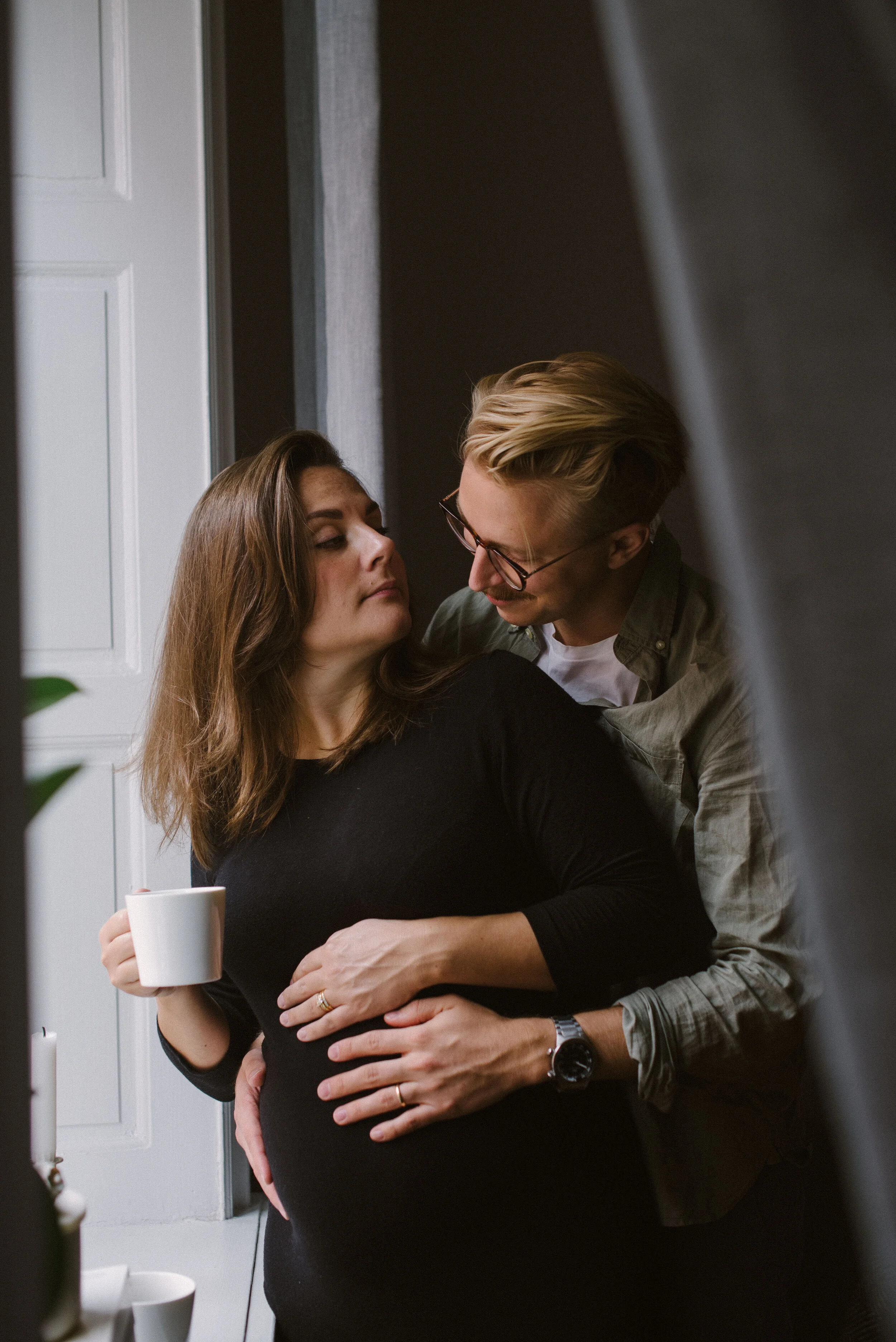 Frida-gravid-7535.jpg