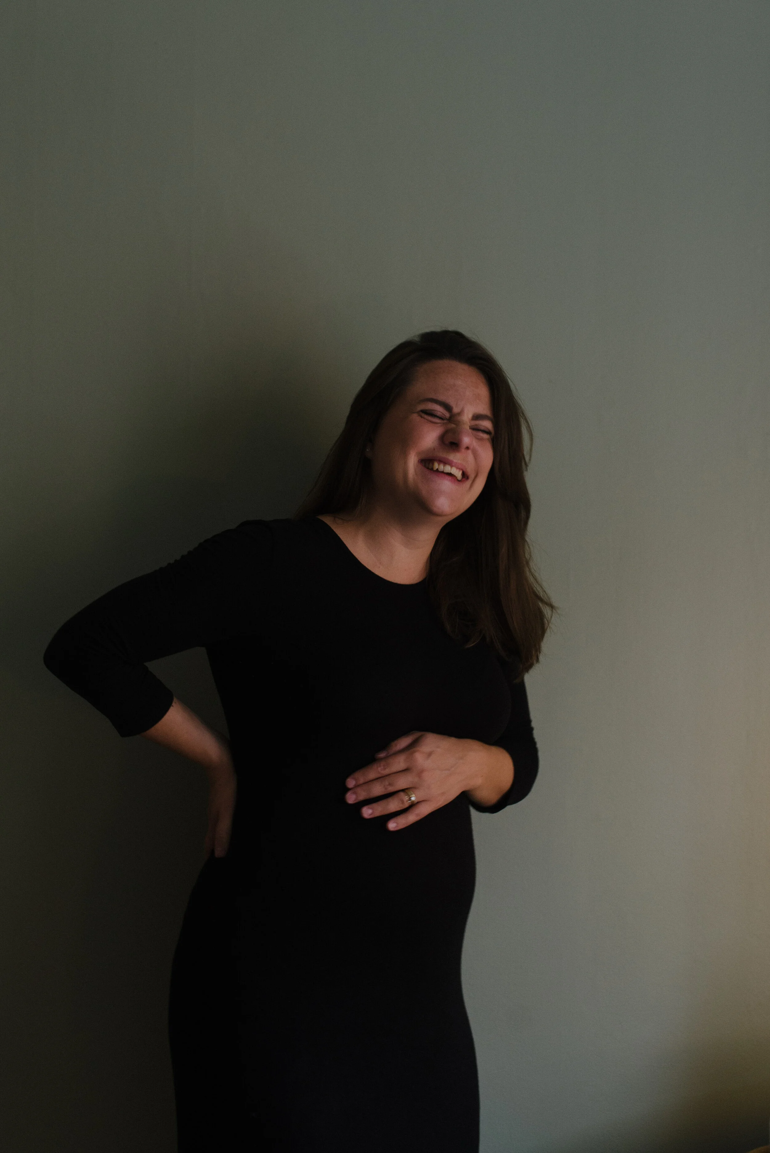 Frida-gravid-7616.jpg