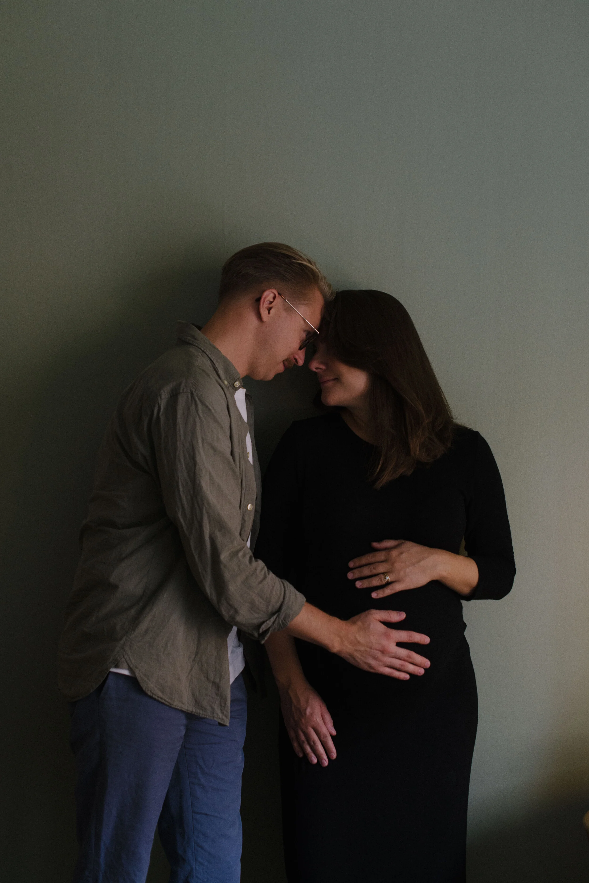 Frida-gravid-7635.jpg