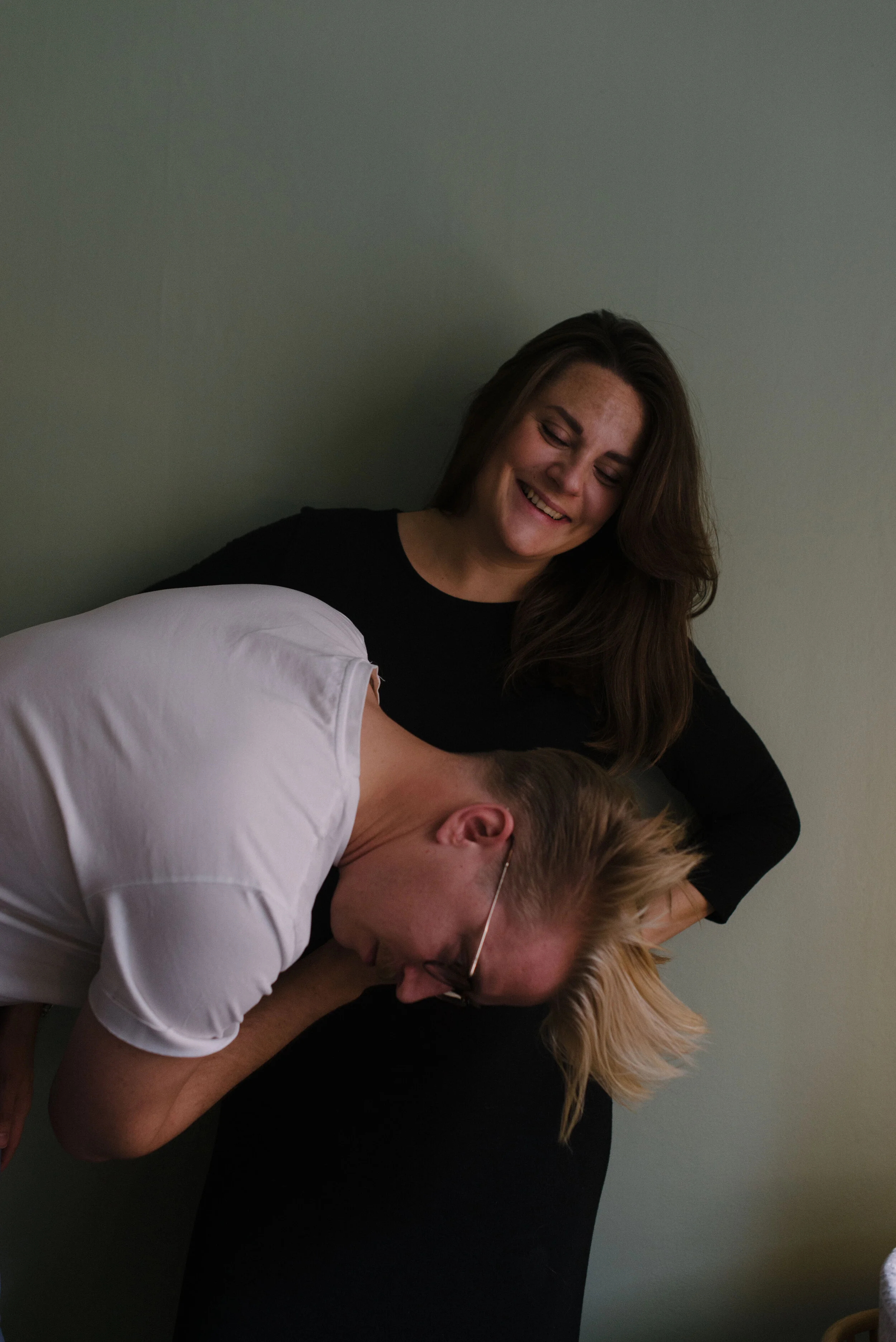 Frida-gravid-7656.jpg