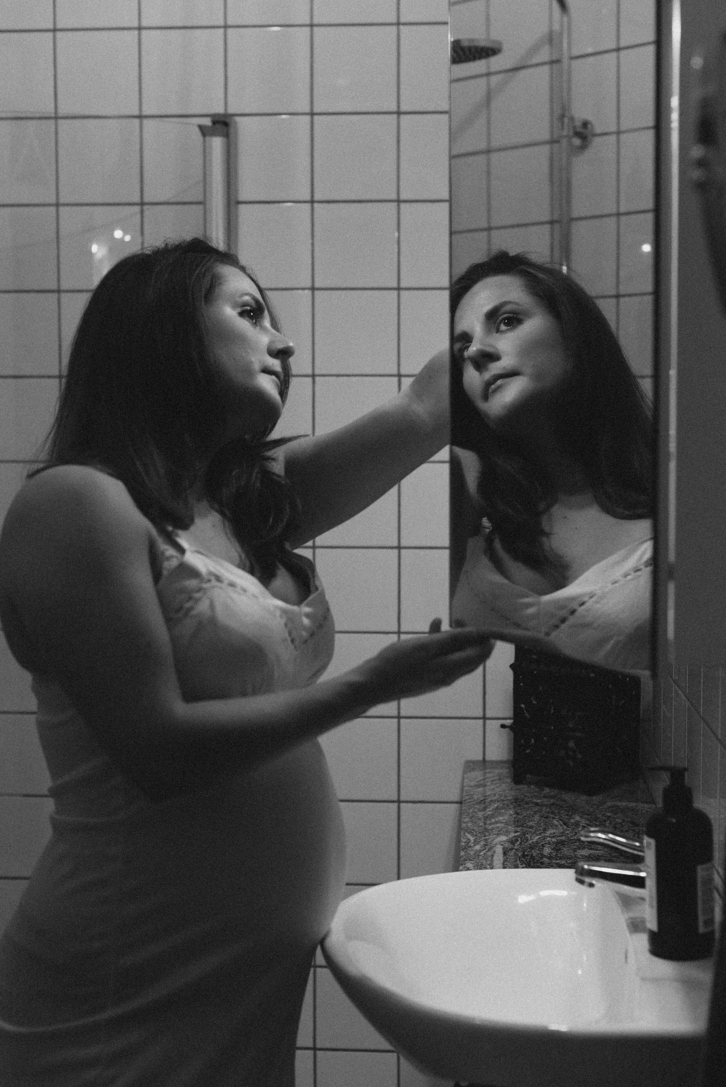 Frida-gravid-7671.jpg