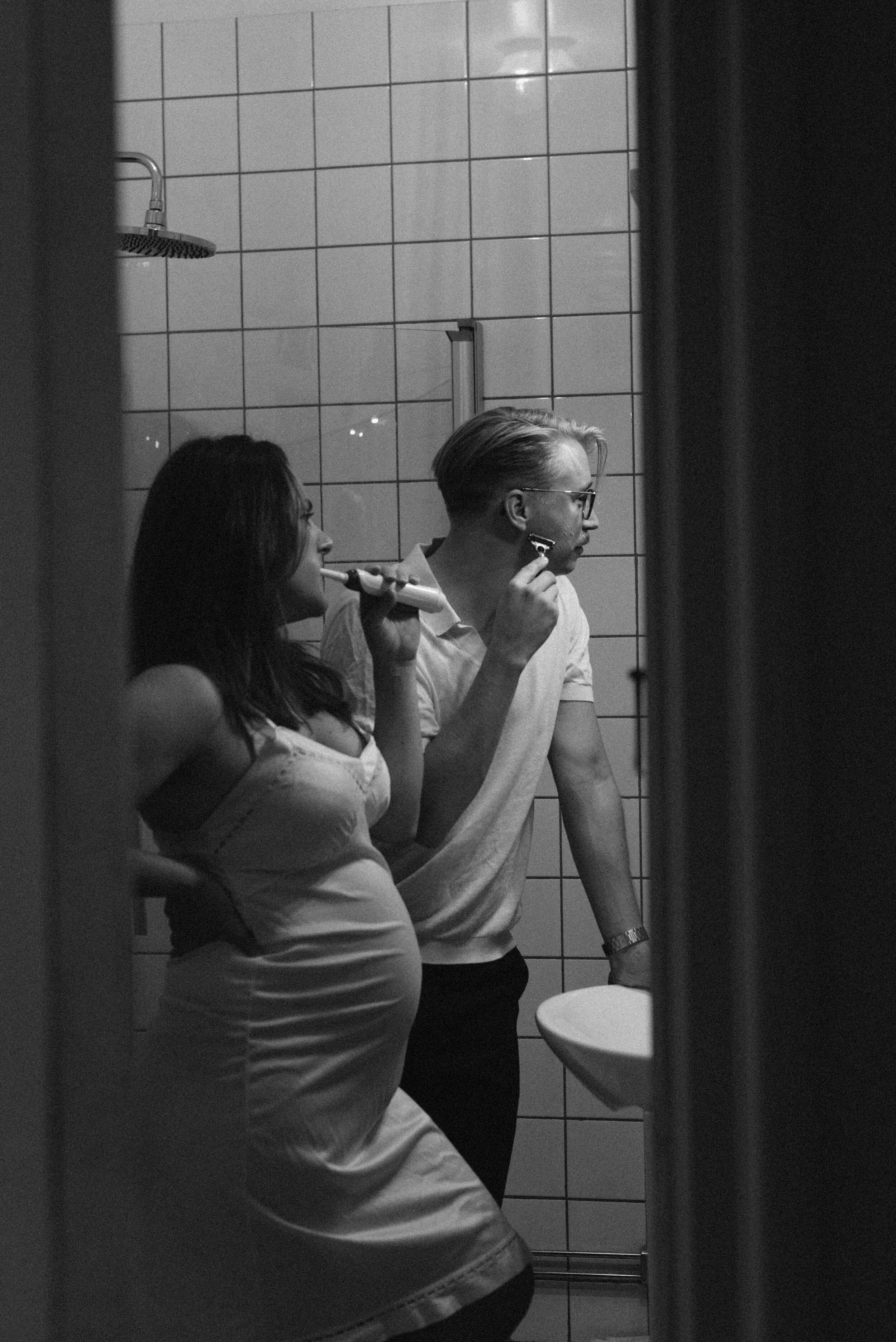 Frida-gravid-7699.jpg