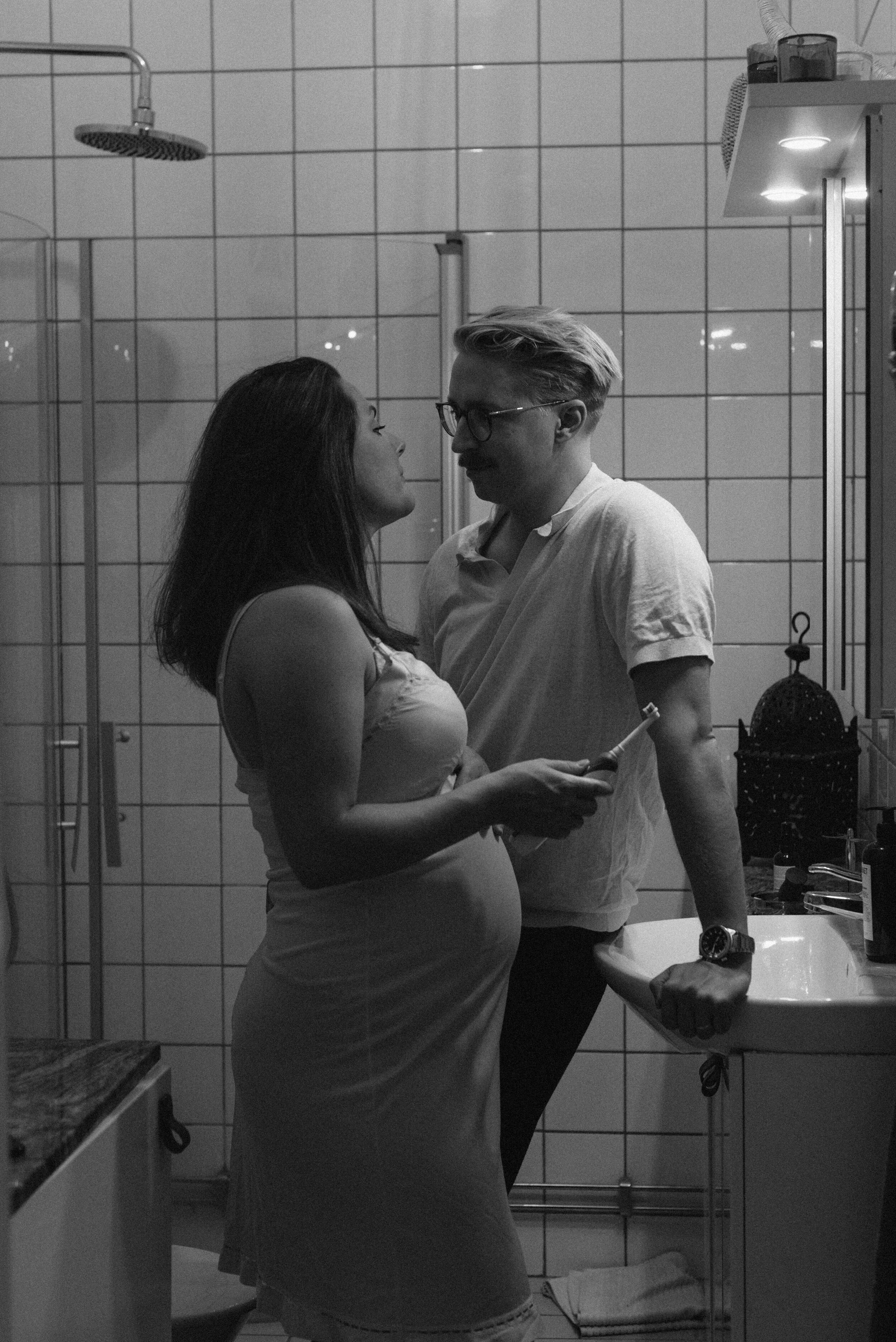 Frida-gravid-7709.jpg