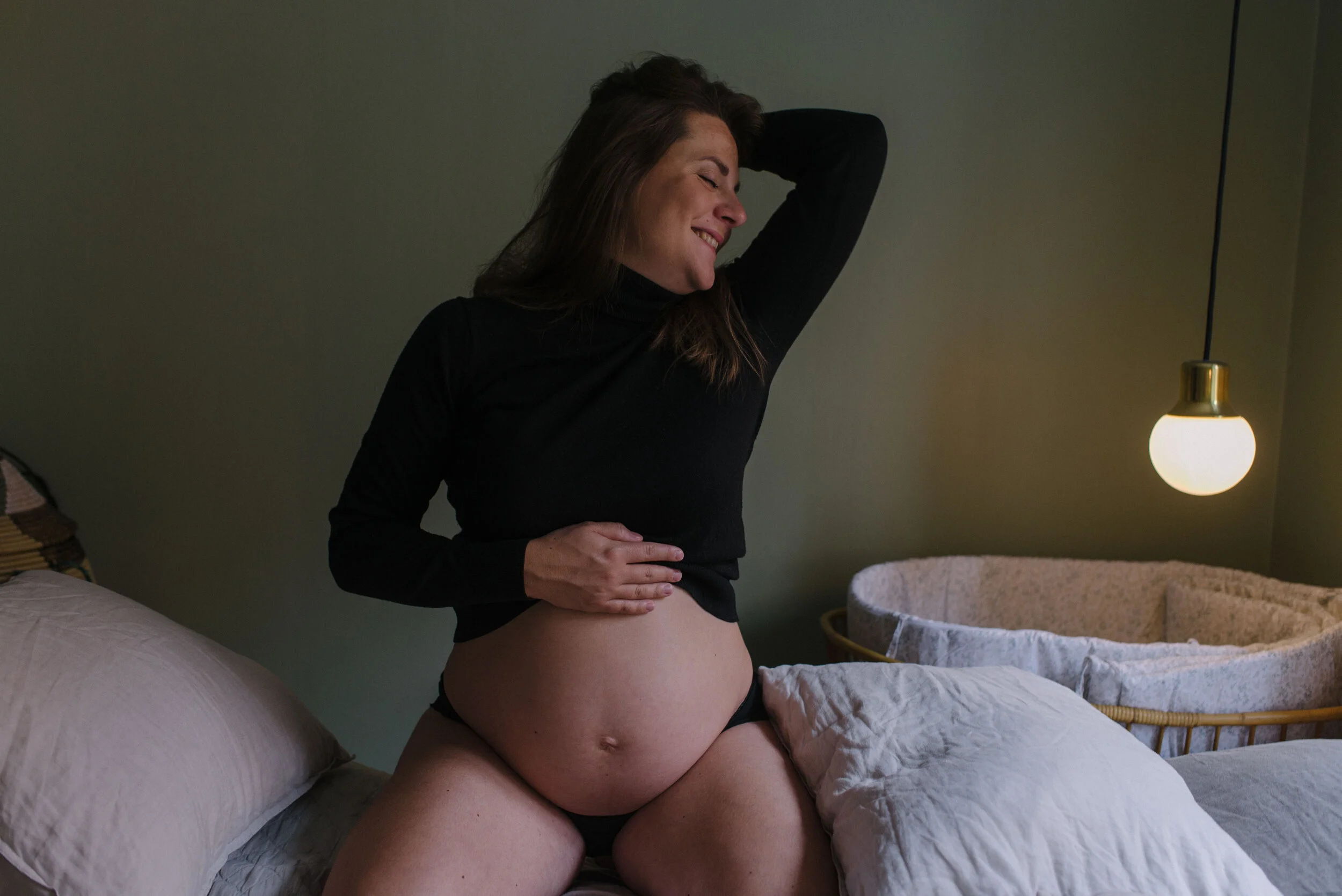 Frida-gravid-7811.jpg