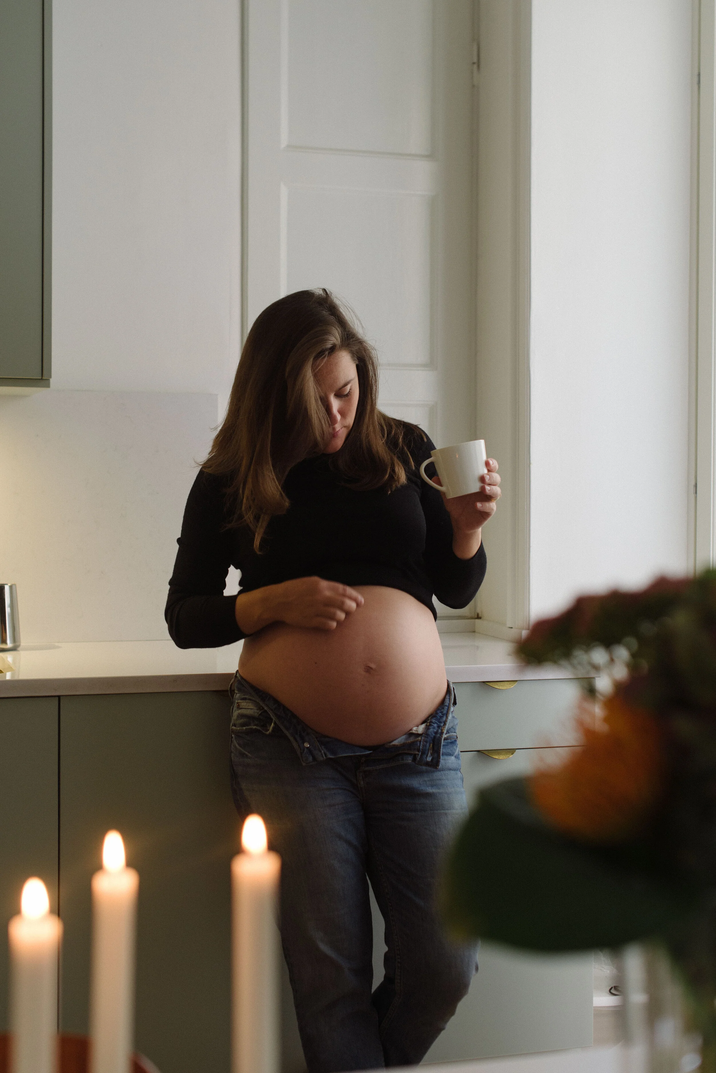 Frida-gravid-7870.jpg