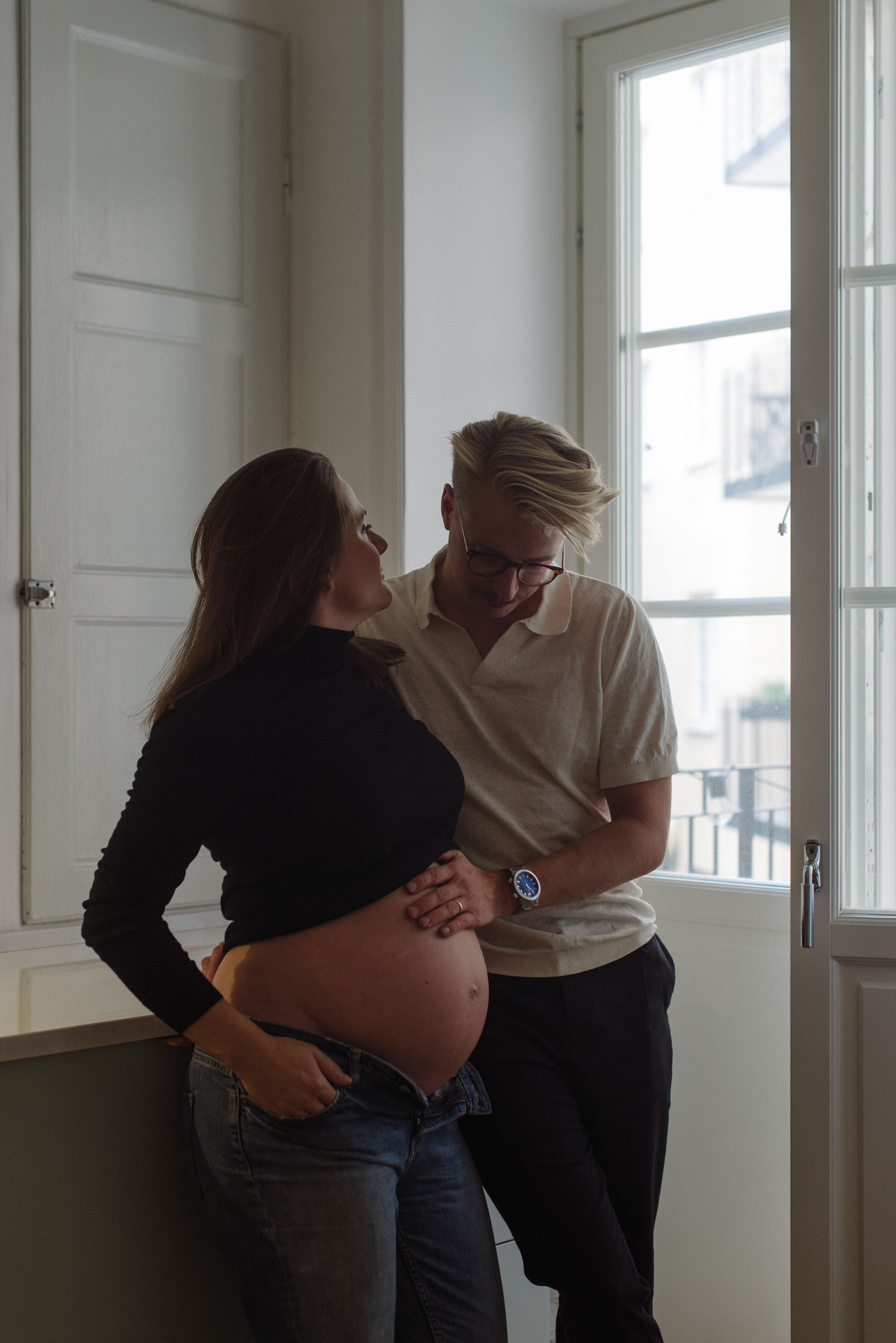 Frida-gravid-7901.jpg