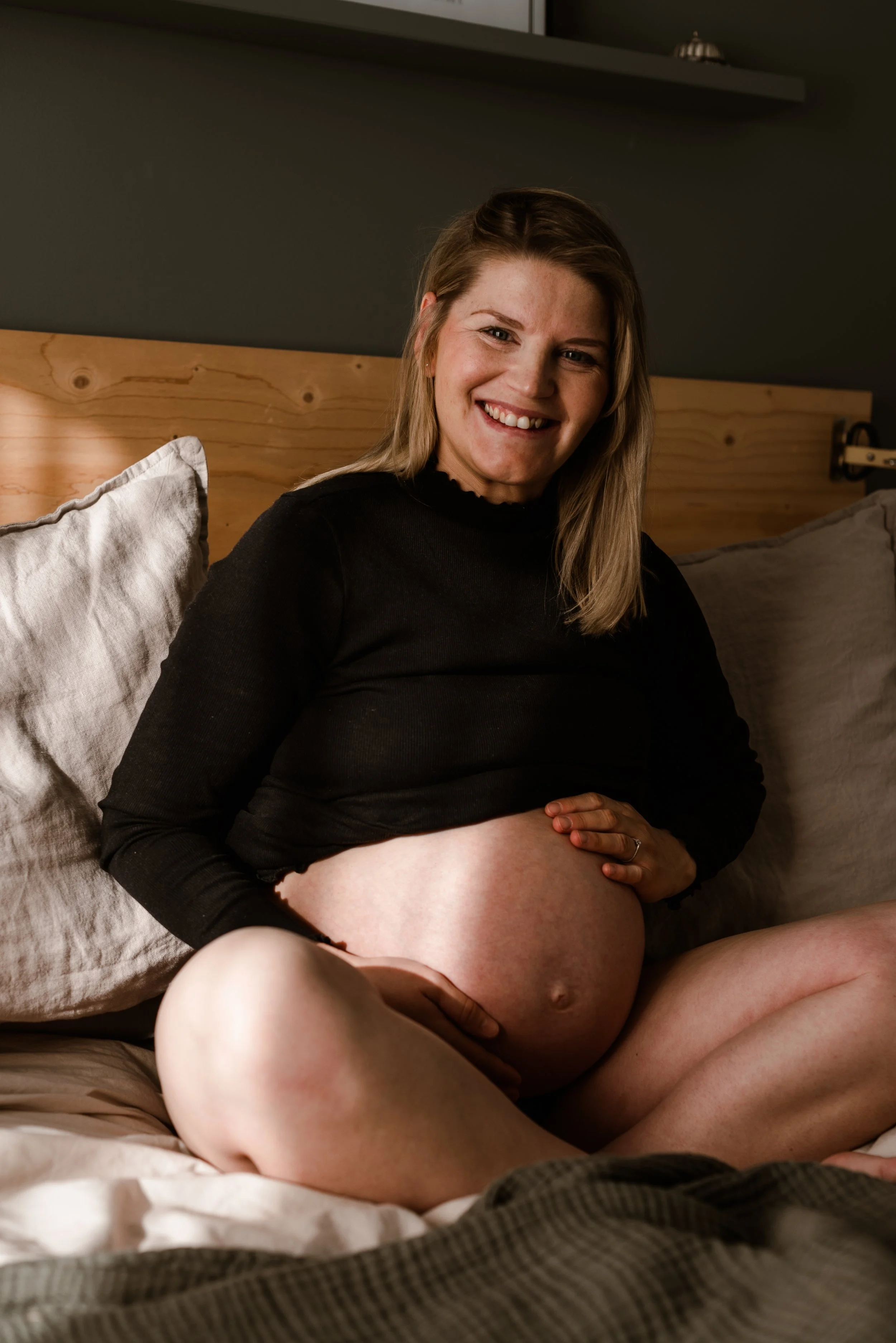 Linnéa3rdPregnancy1-4.jpg