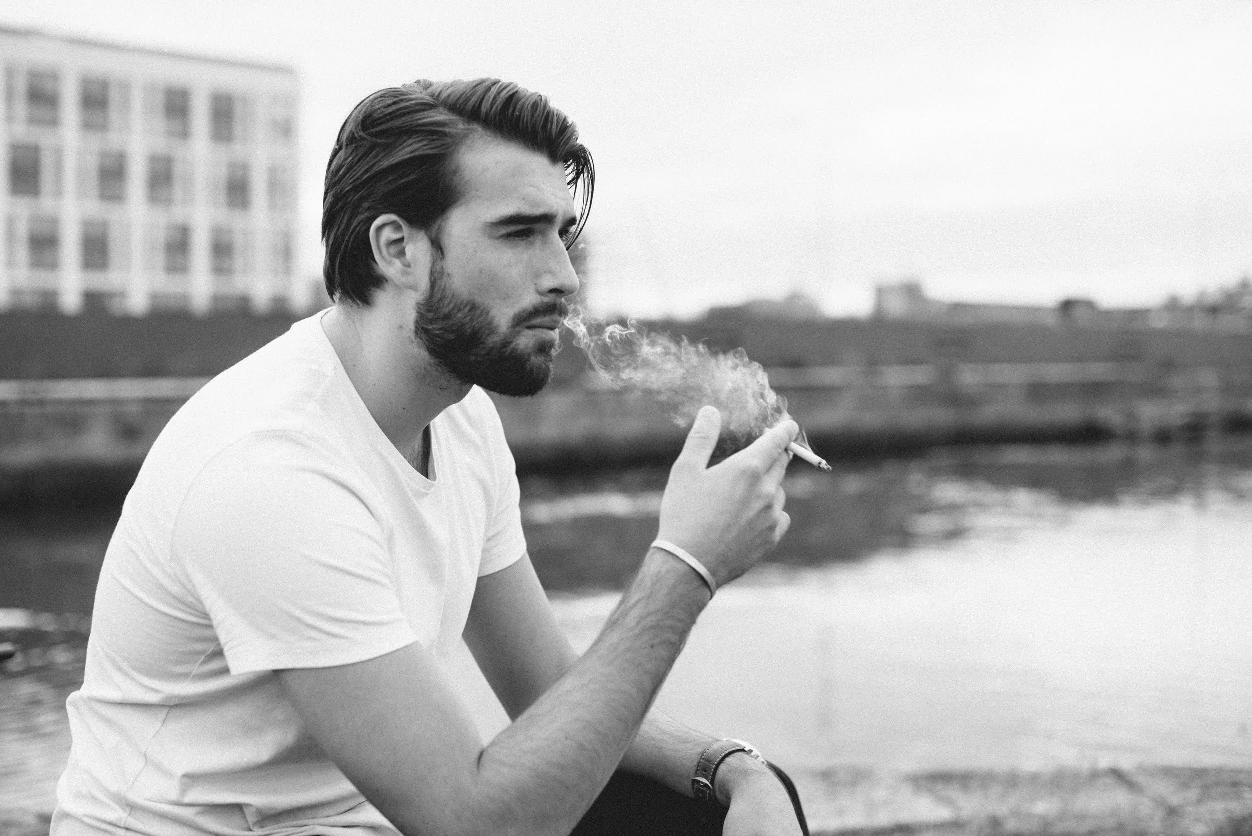 GijsPortraits-49 (1).jpg