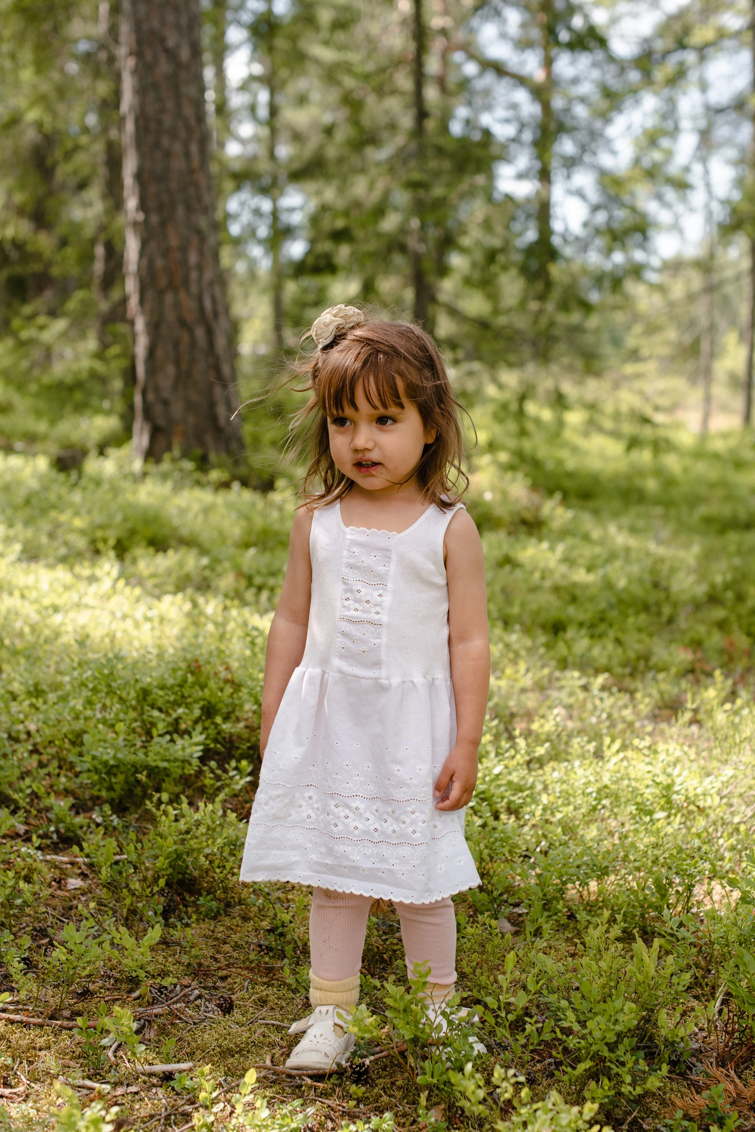 Summer2022Willow-9.jpg