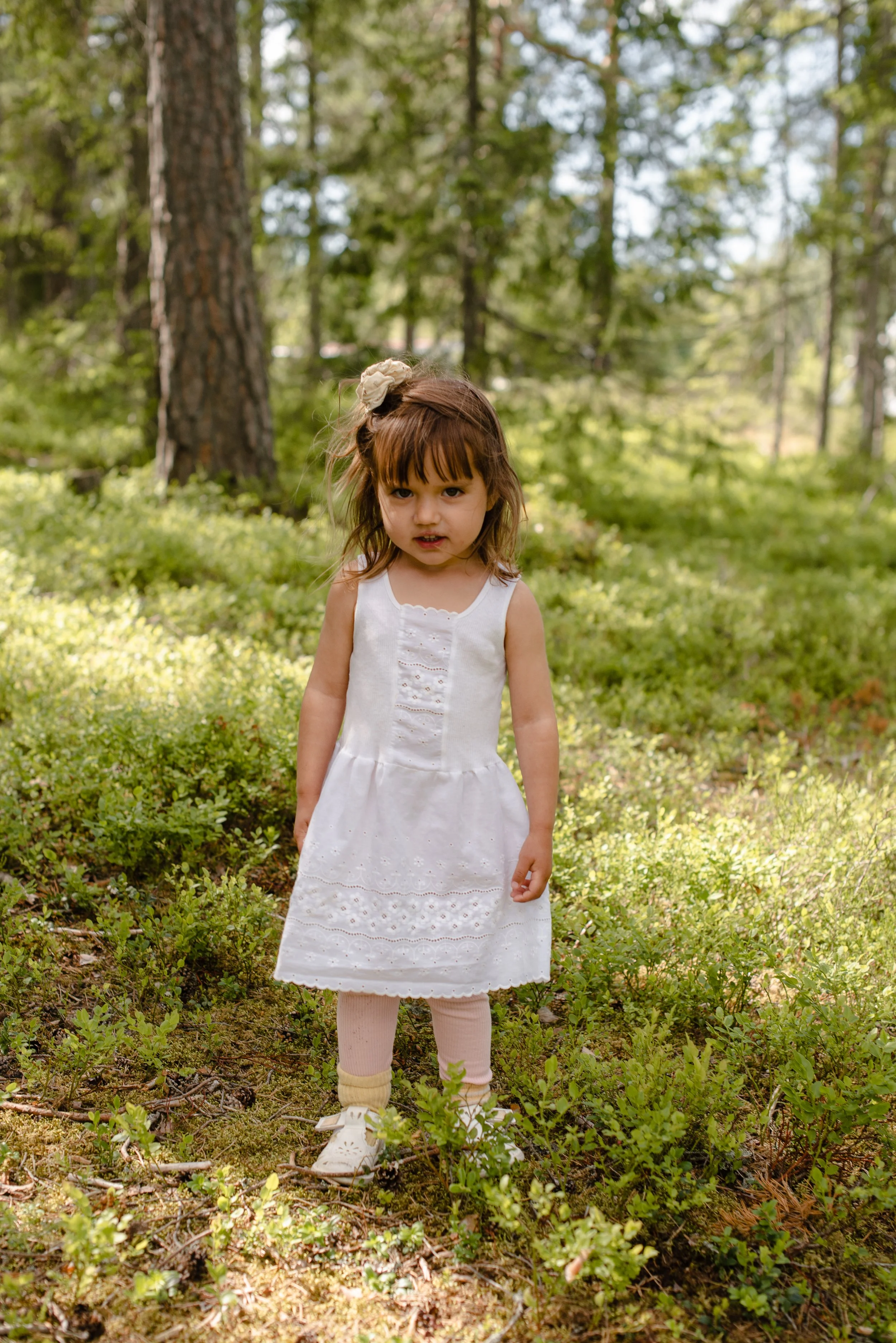Summer2022Willow-10.jpg