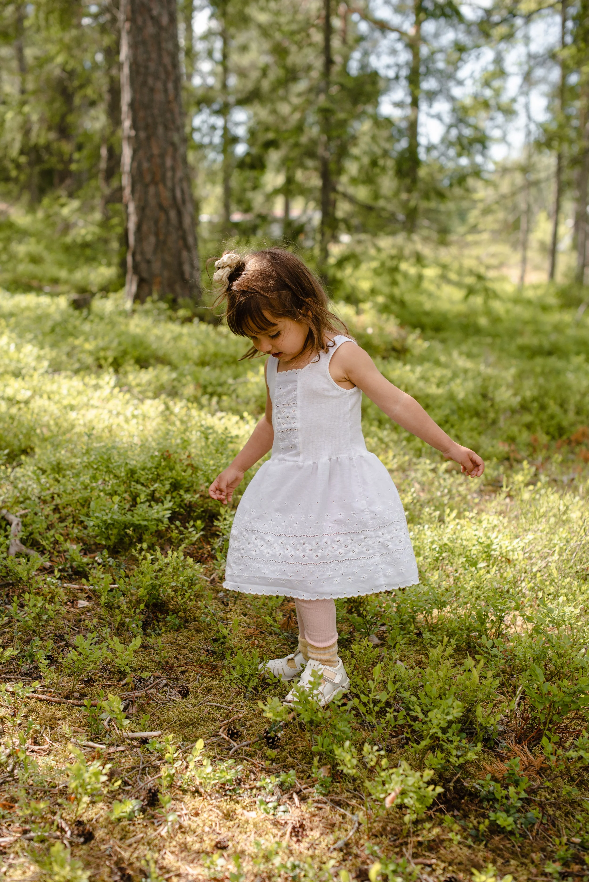 Summer2022Willow-11.jpg