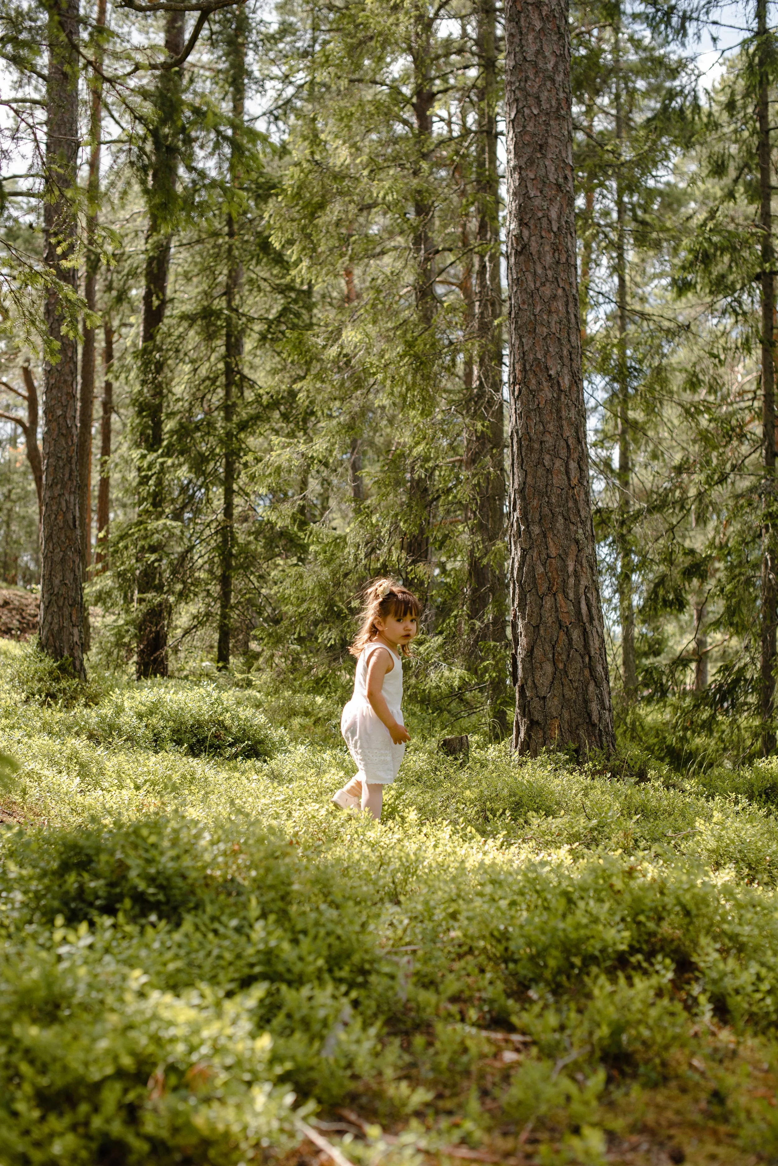 Summer2022Willow-12.jpg
