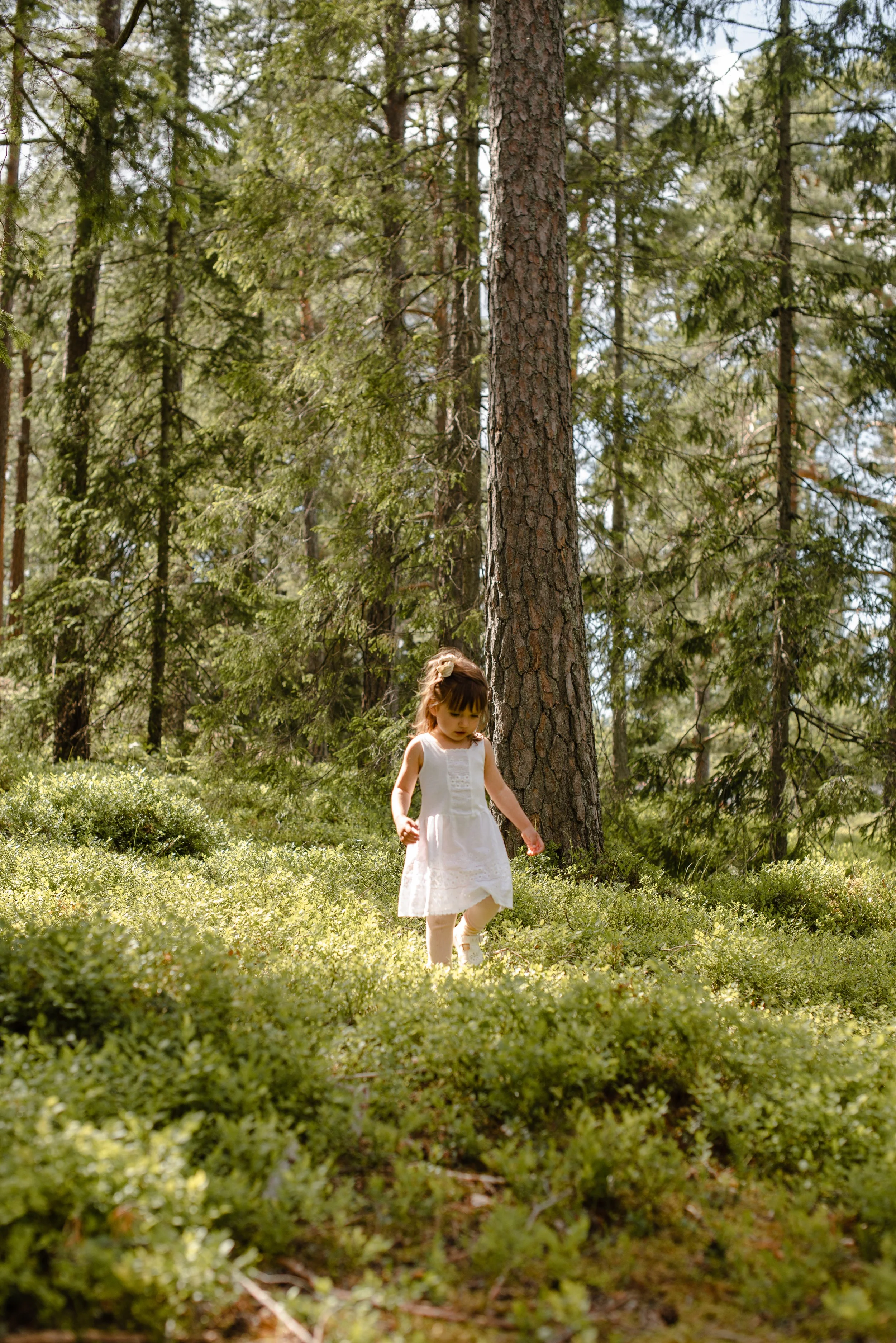 Summer2022Willow-15.jpg