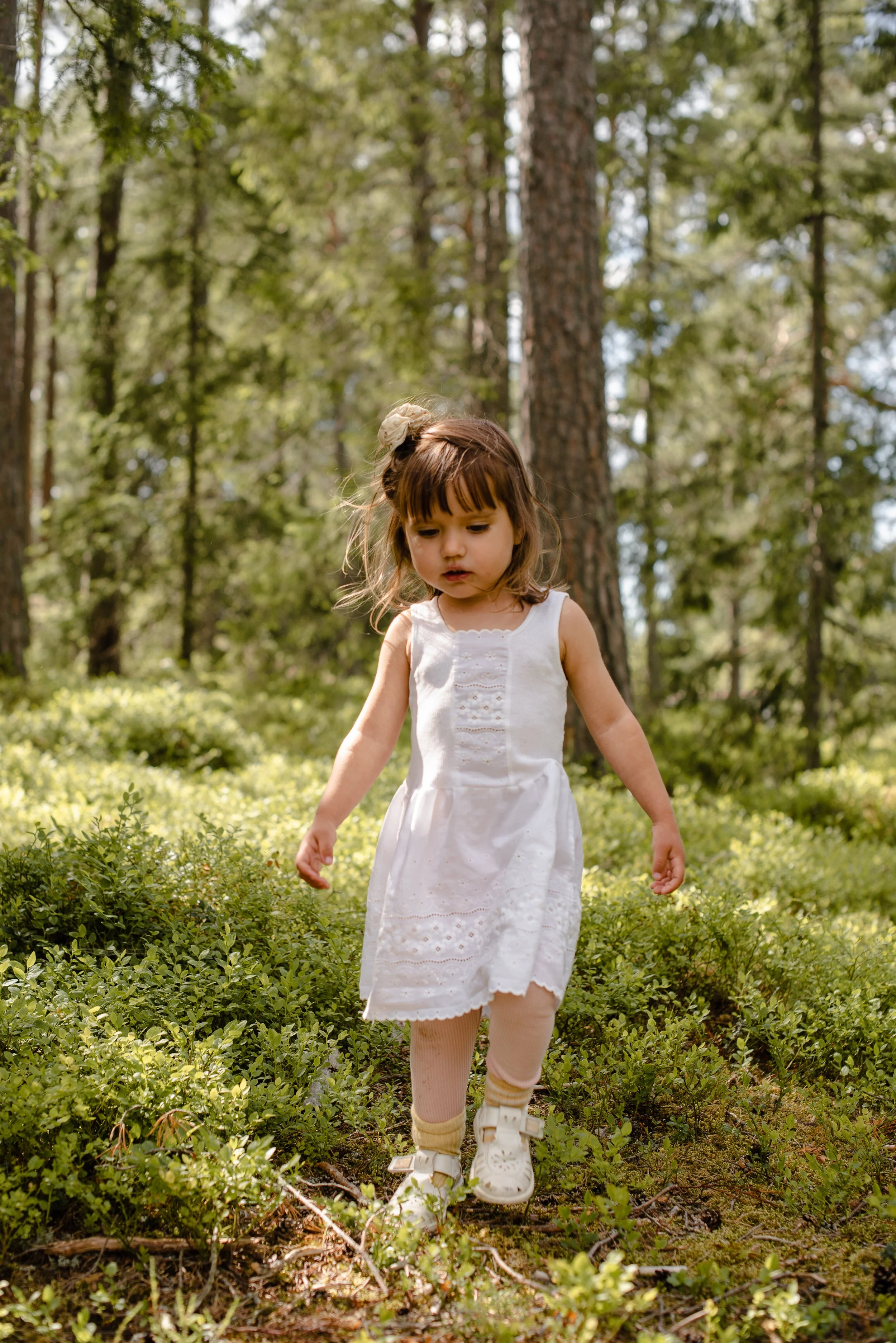 Summer2022Willow-16.jpg