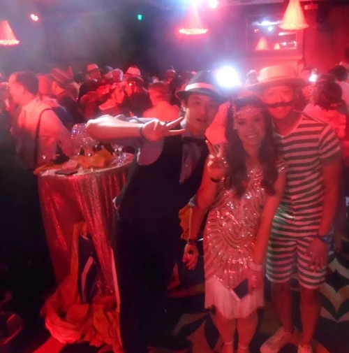 1920s Great Gatsby party people.jpg