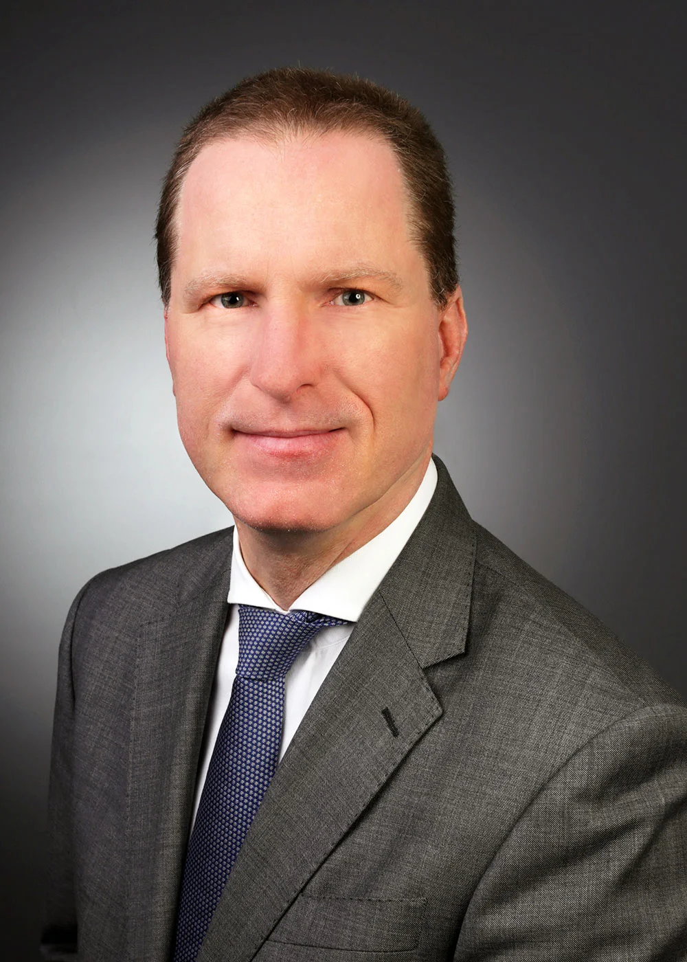 Rupert_Doehner_kl.jpg