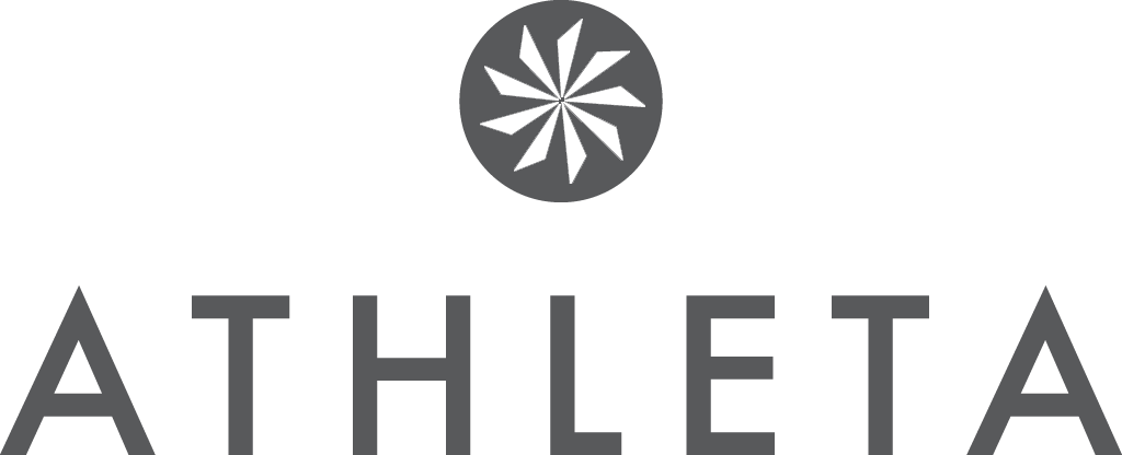 athleta-logo-grey.png