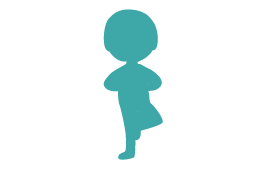 HudsonSeed-Web-Assets-Tree-04.png