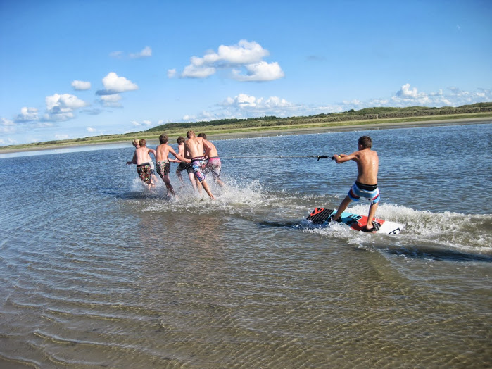 kite wk. 2 woensdag 125.jpg