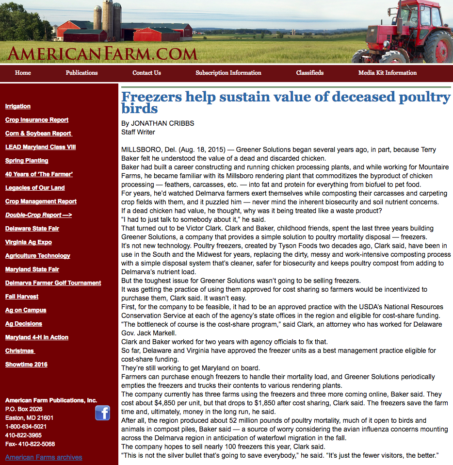 American Farm -- Freezers help sustain value.png