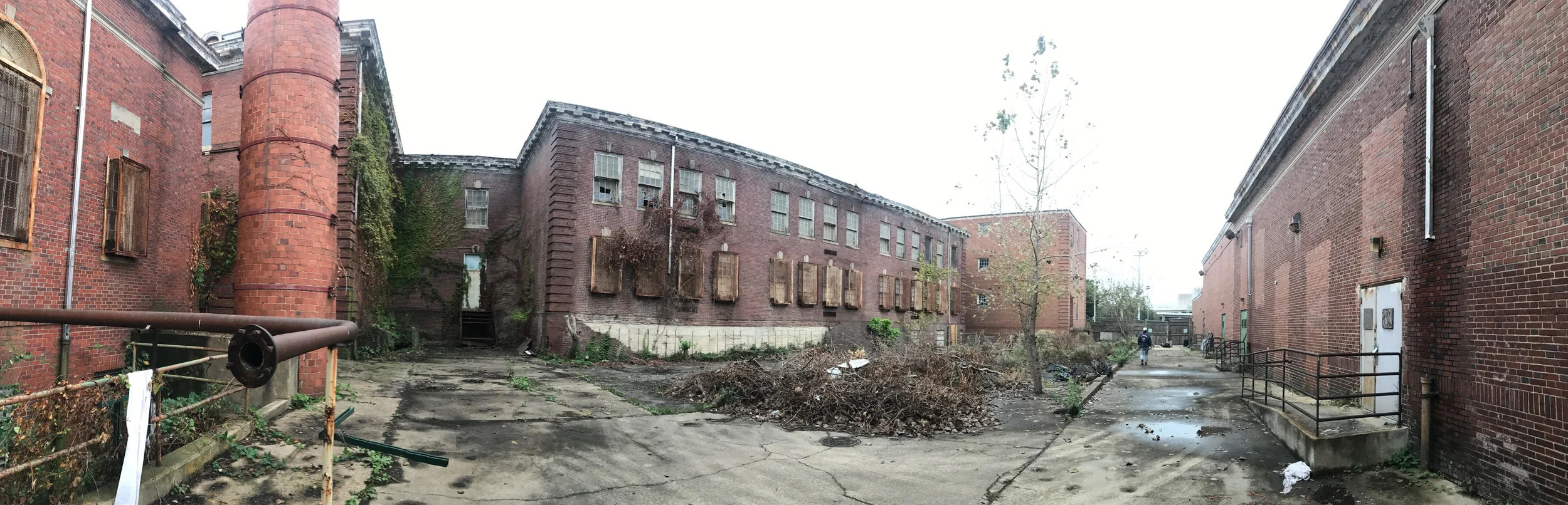 Courtyard.jpg