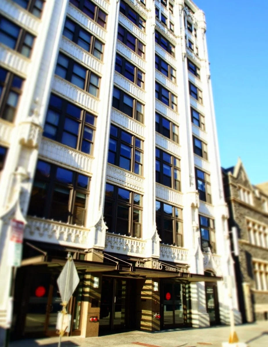 916 G St NW.jpg