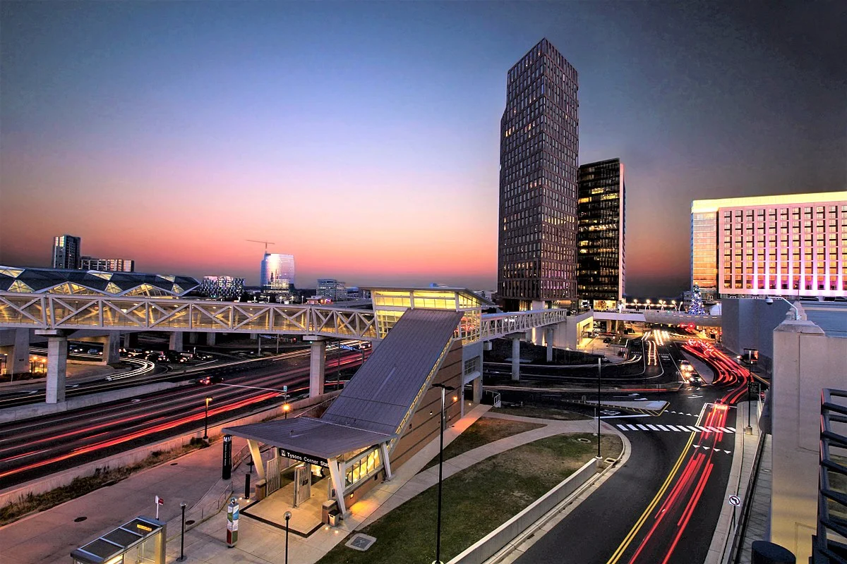 1200px-Tysons_Corner_Sunset_.jpg