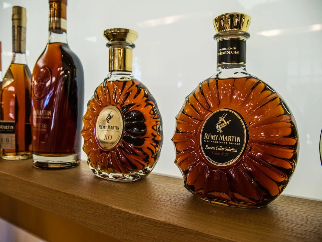 Remy-Martin-Visit-Cognacs.jpg