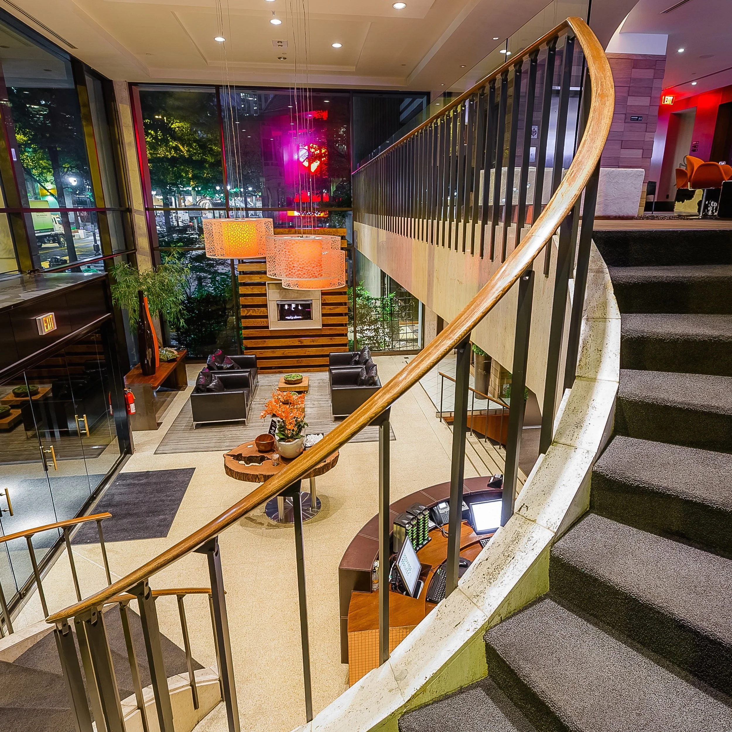 Lobby Area.jpg