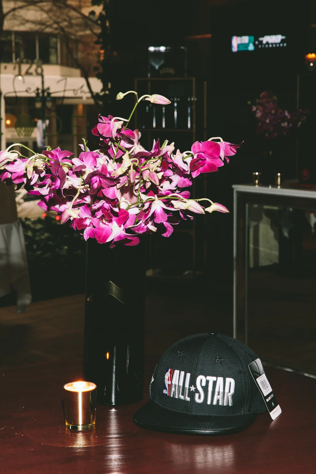 jenjphoto CIROC GIFTING-0223.jpg