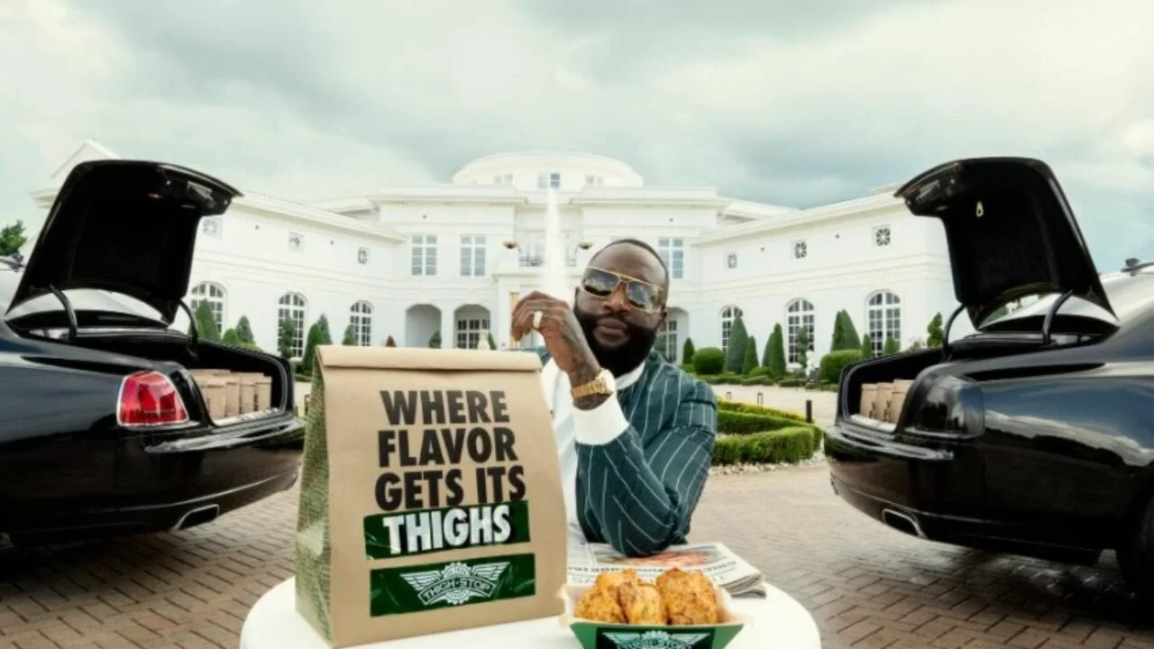 Rick Ross.jpeg