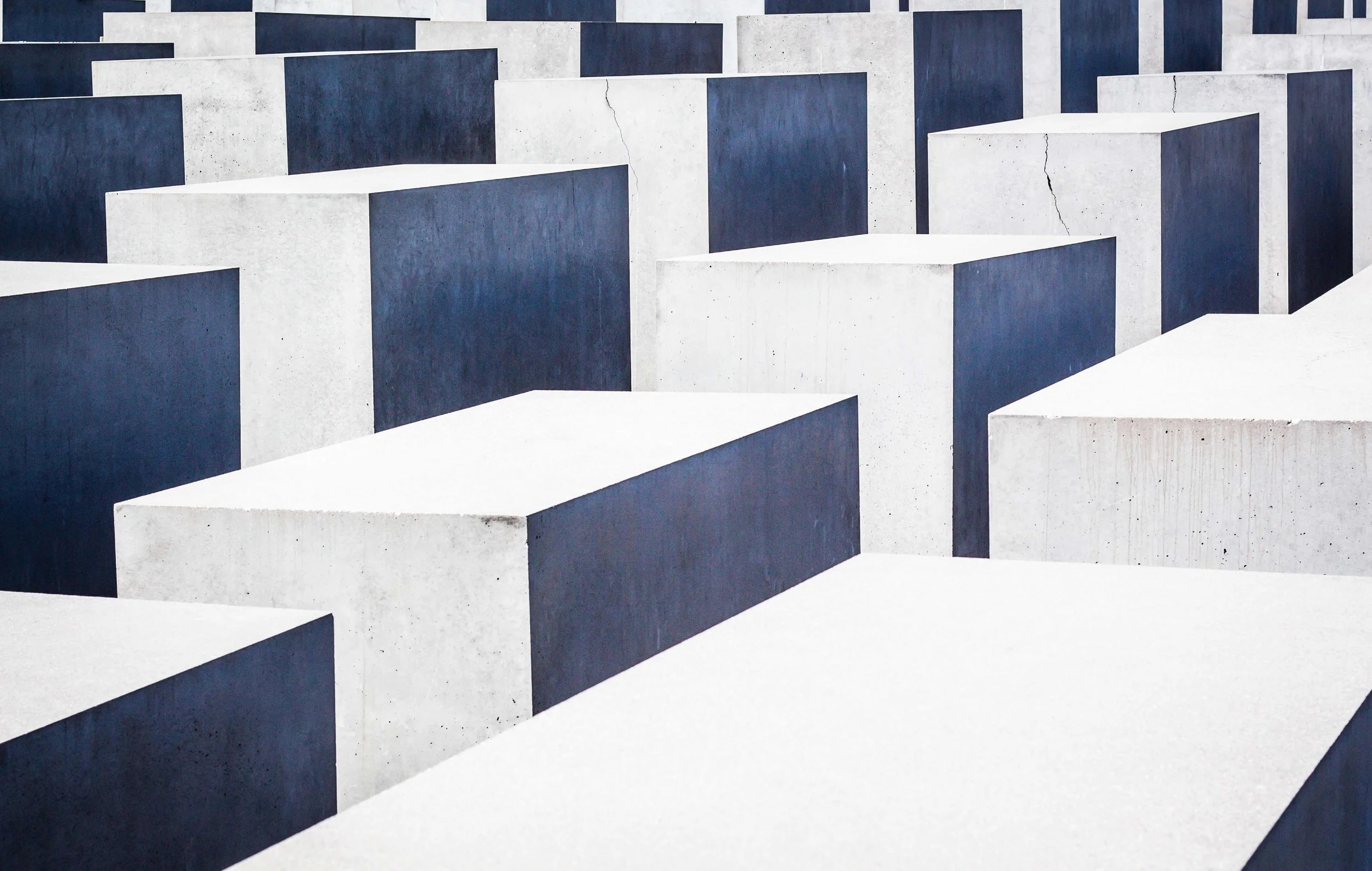 Photo by Ferdinand Stöhr on Unsplash