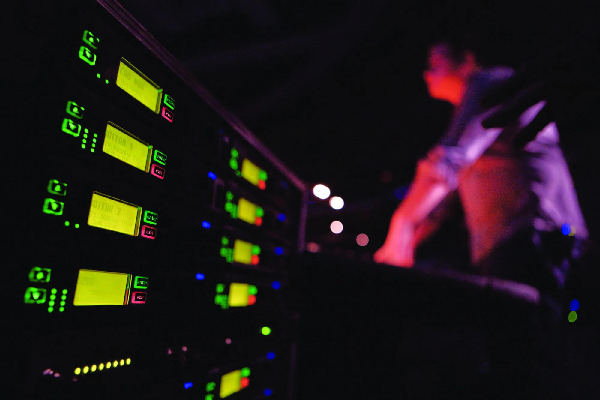 p9t_rack_perspective.jpg