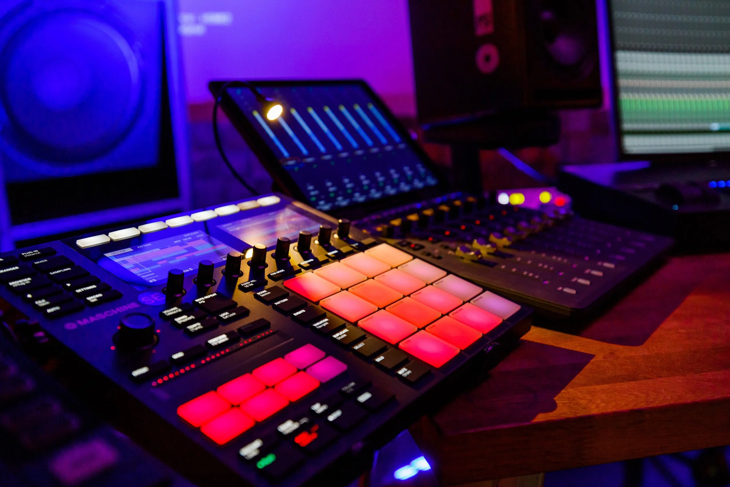 6Shamrock2020PRINT - 307A0880.jpeg