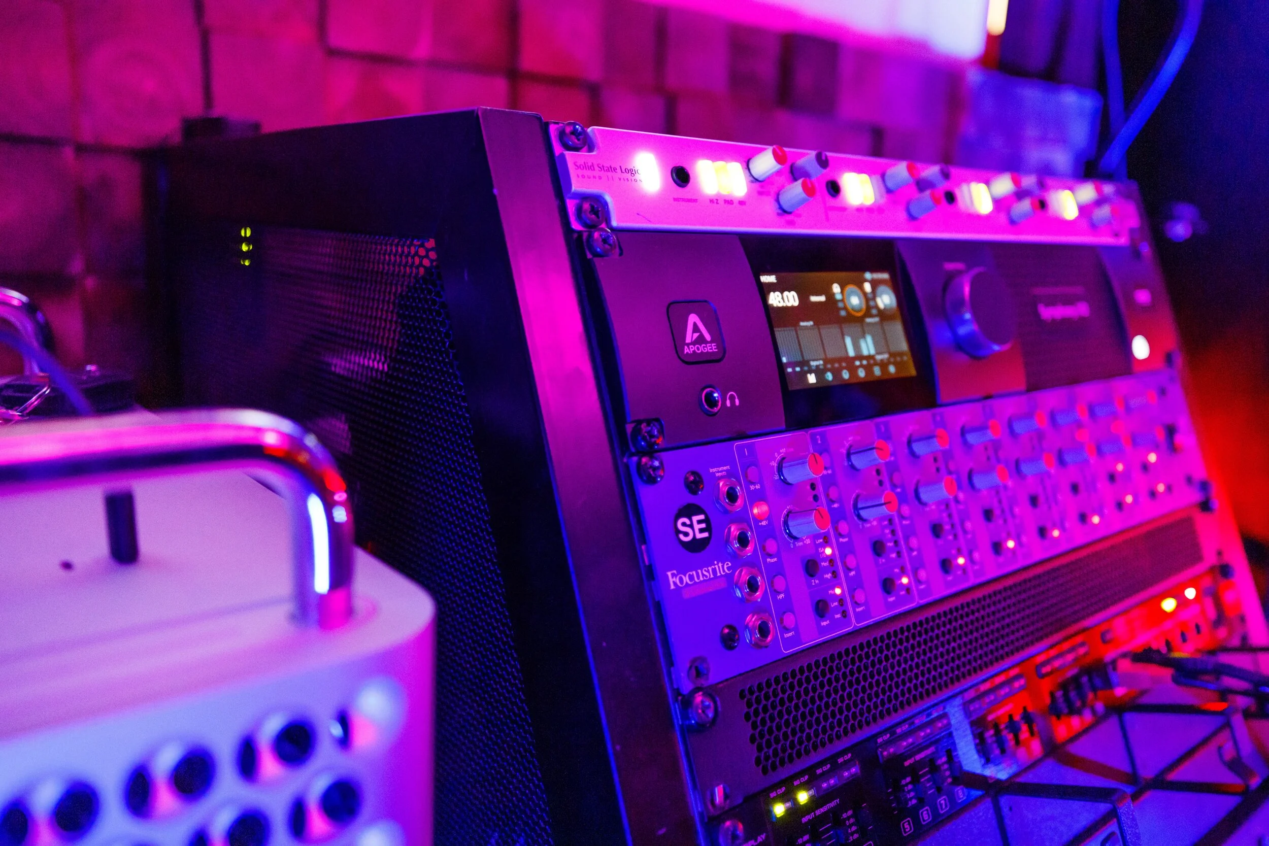 7Shamrock2020PRINT - 307A0938.jpeg