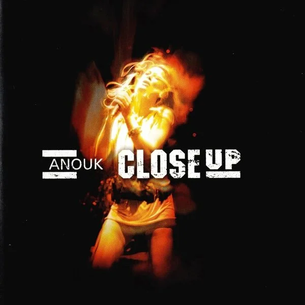 anouk.jpeg