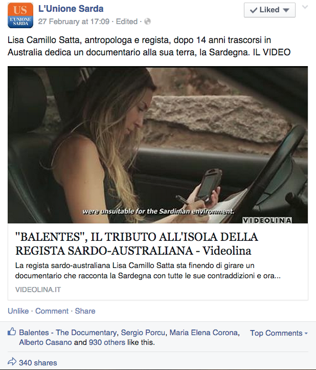 Screen Shot 2015-03-02 at 10.44.54 am.png