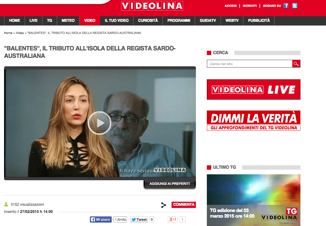 Screen Shot 2015-03-03 at 3.53.04 pm.png