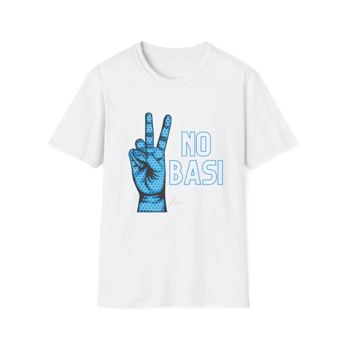 9a7c41984ebfb37f7fd738f5ff79278b