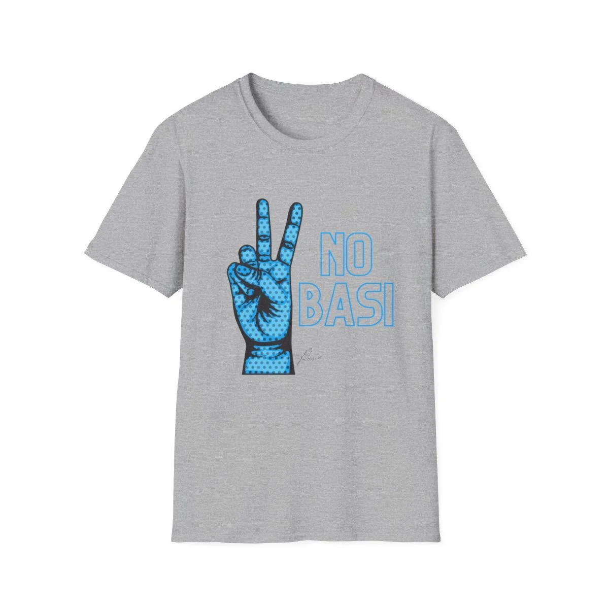 4ace2c90f0747ccfd3ccfffa2fa929c6