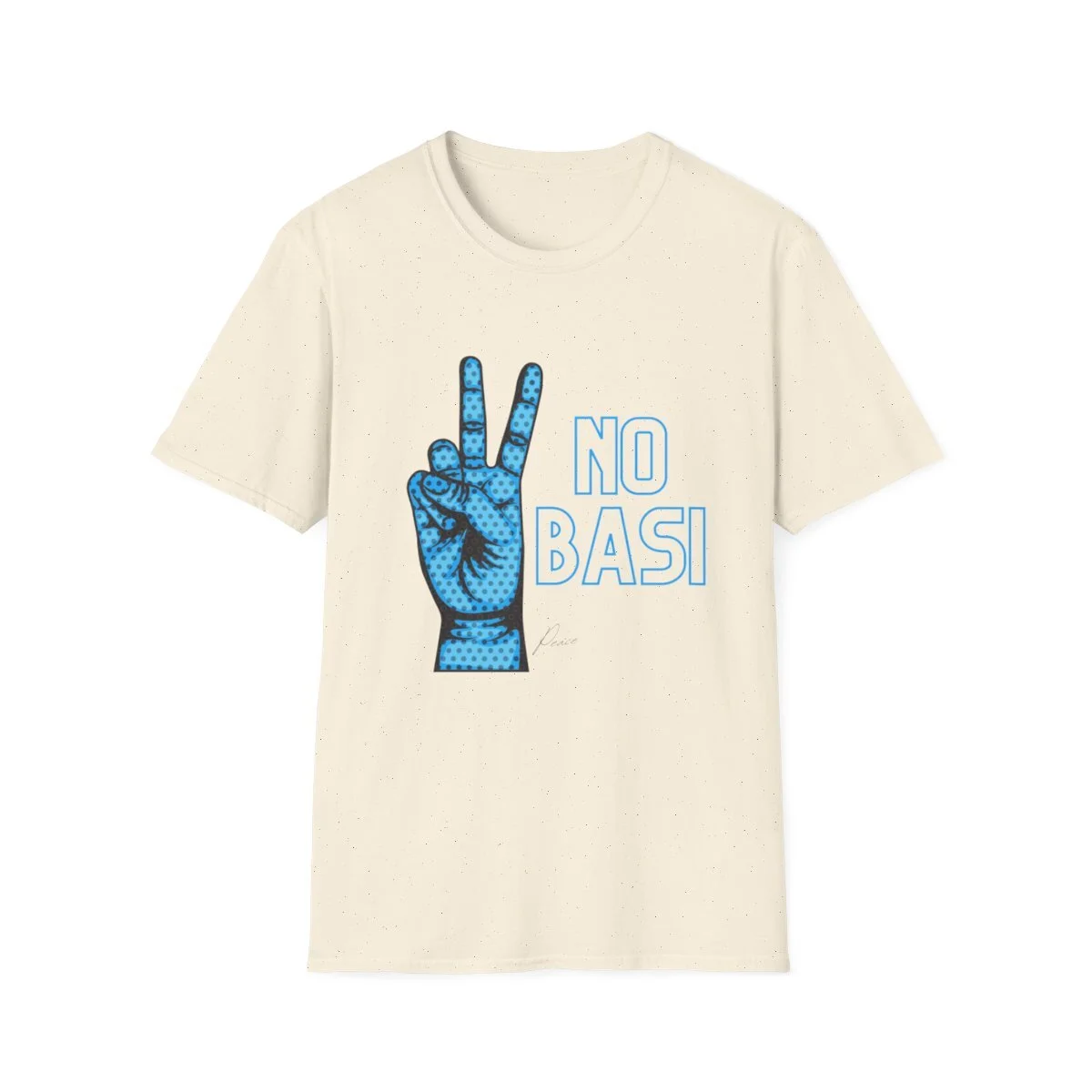 99650662b43ef9ede0289cf36f94e230