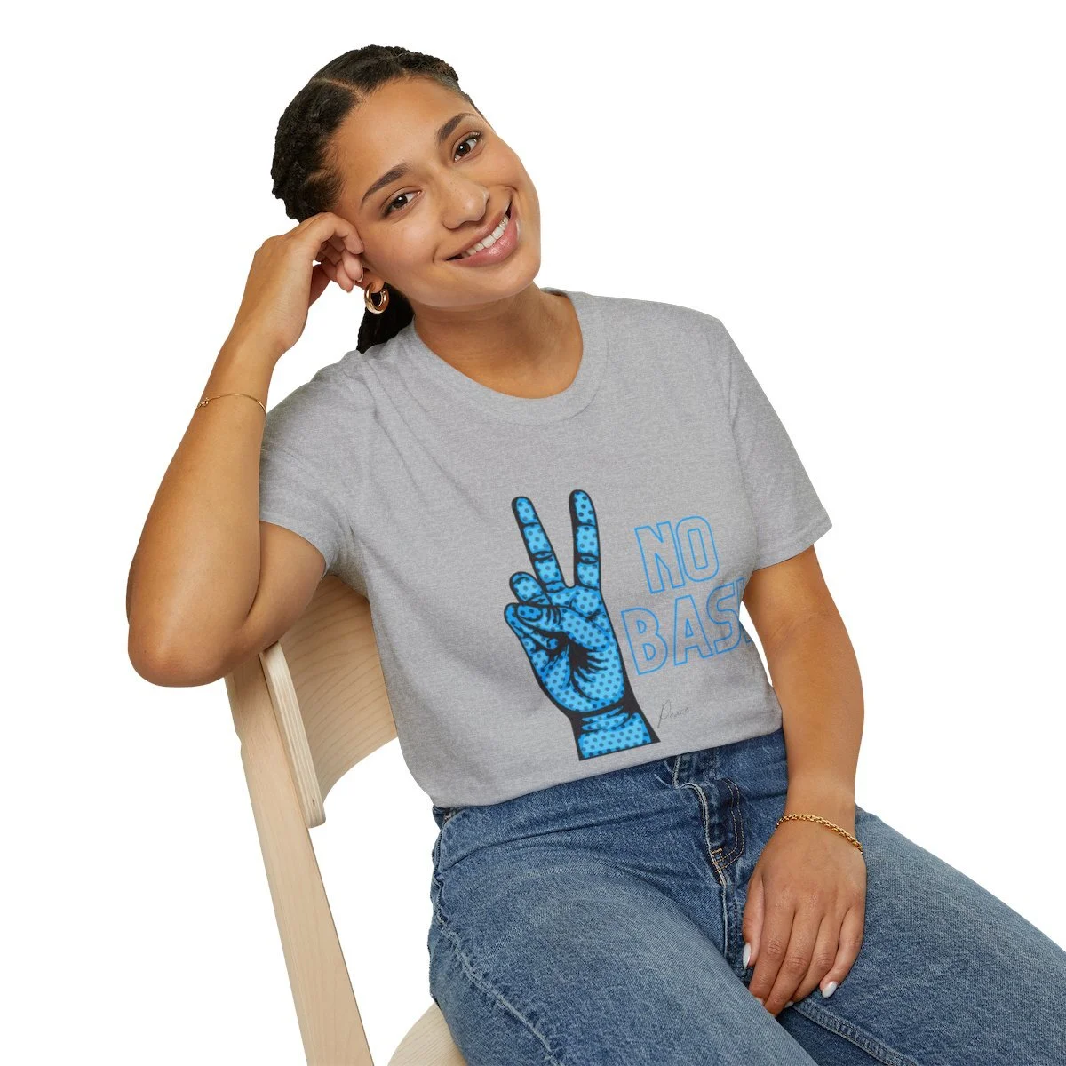 9150f9c79d36cc0981bafcdf550cd2f9