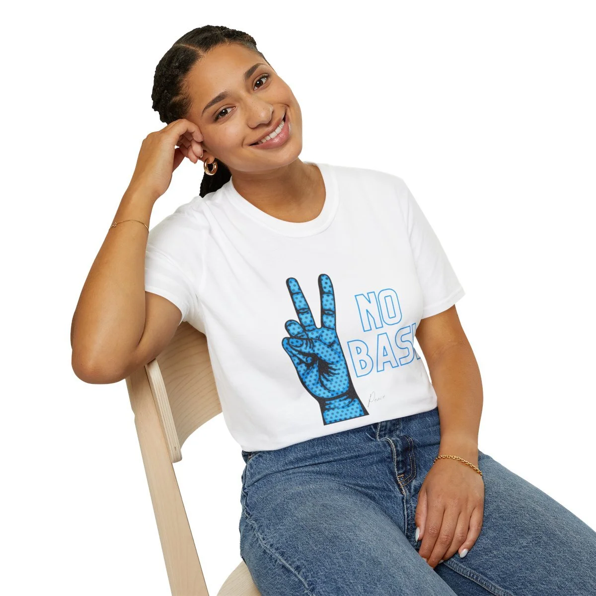 05205bd6a4adb51818d2b88b4688cc70