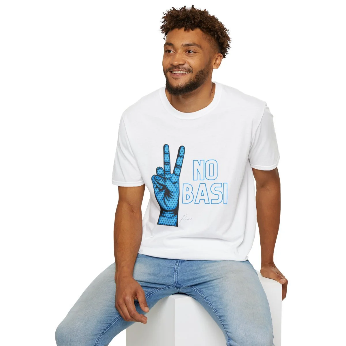 272ec6cb559f61374ac48c43b9cbf67d