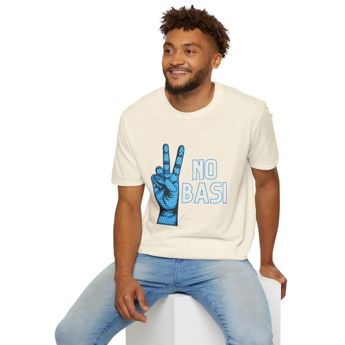 878f95b4f3aba13fbe456ef25d7c383e